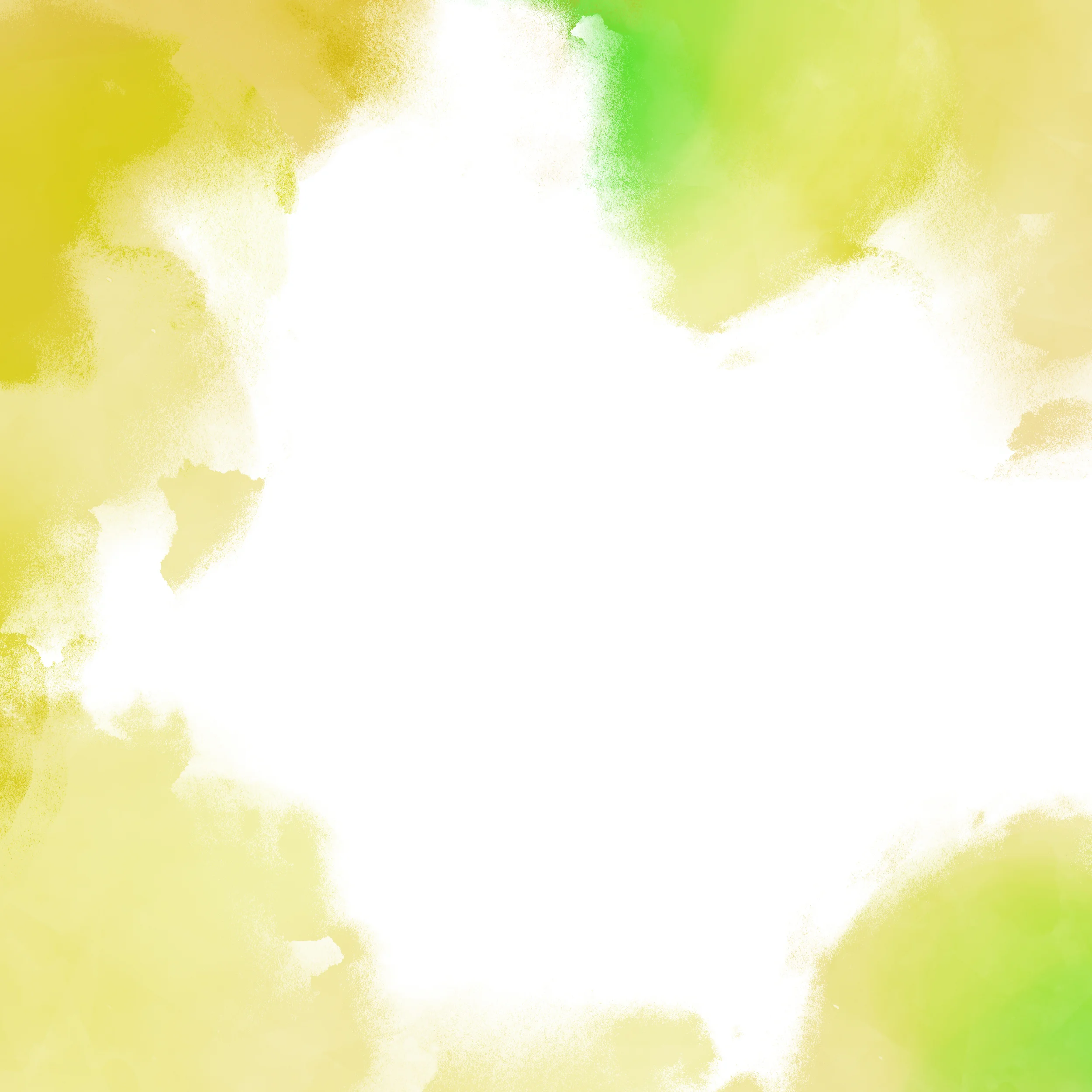 water-color-art-work.webp