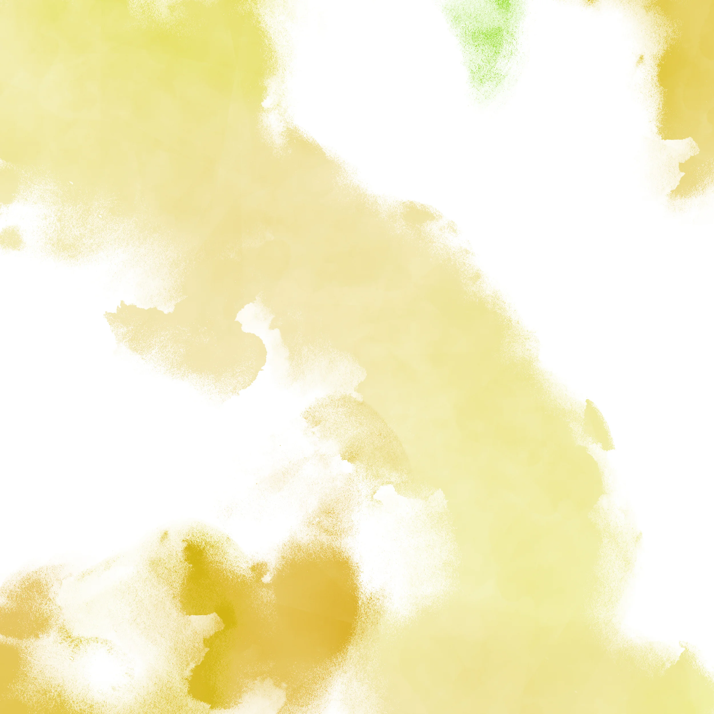 water-color-artwork-2.webp