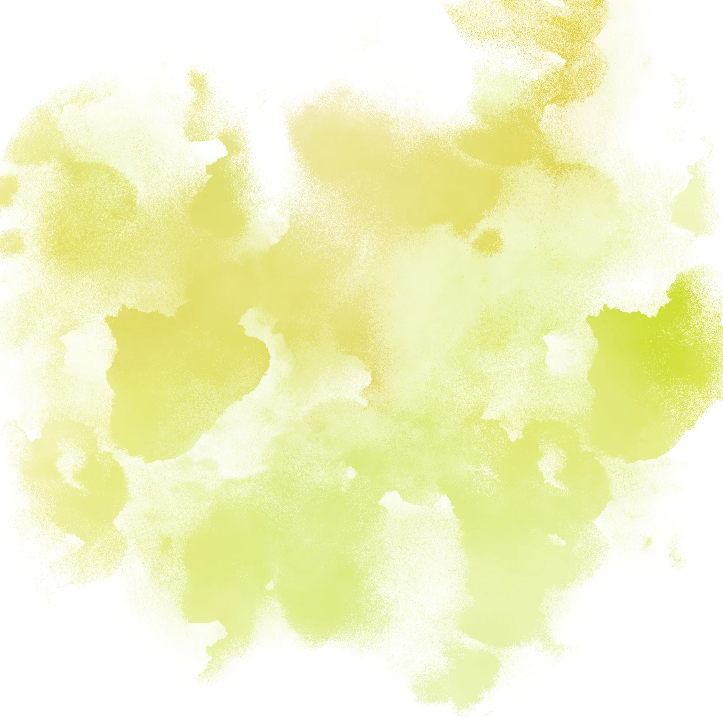 water-color-backgound-image.webp