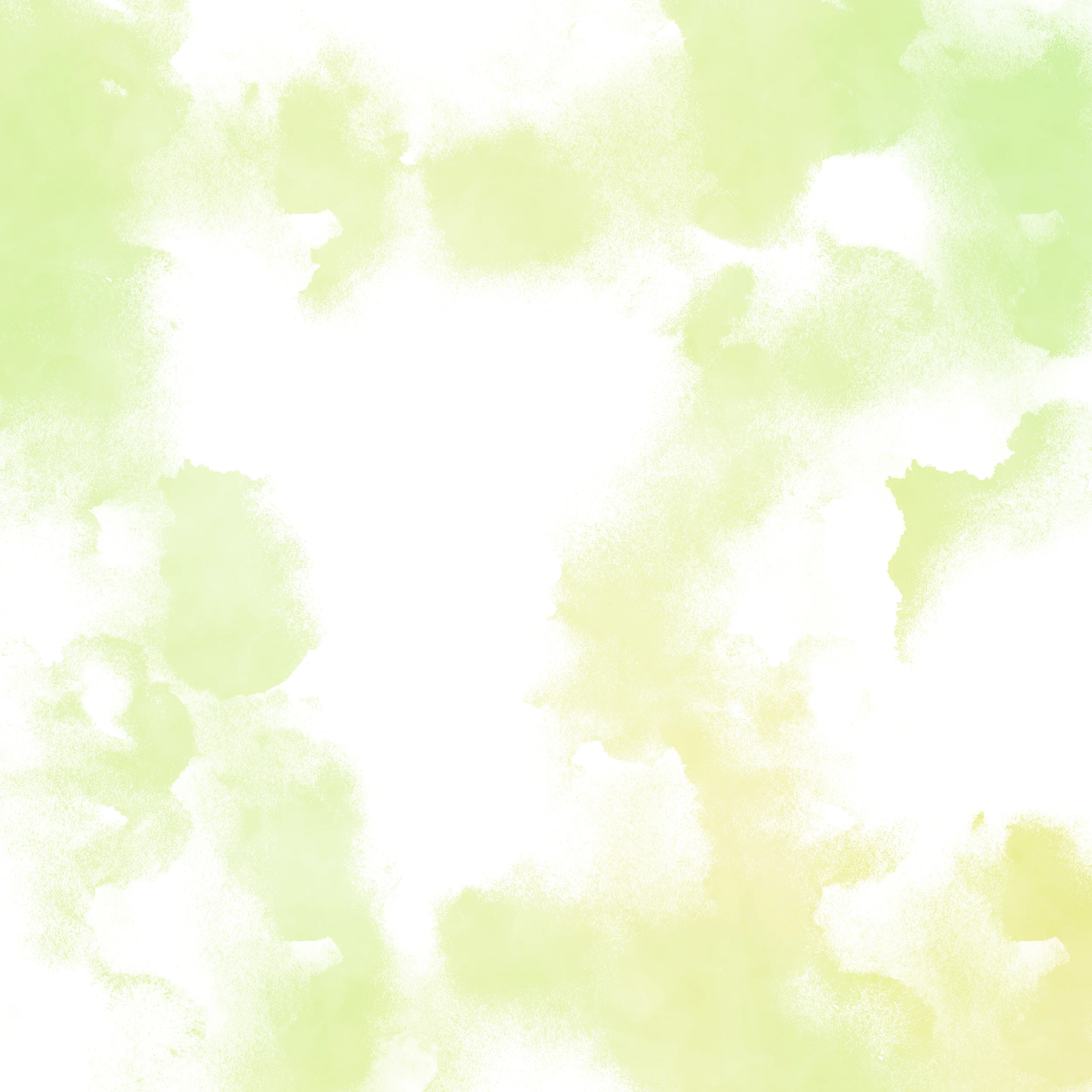water-color-background-2.webp