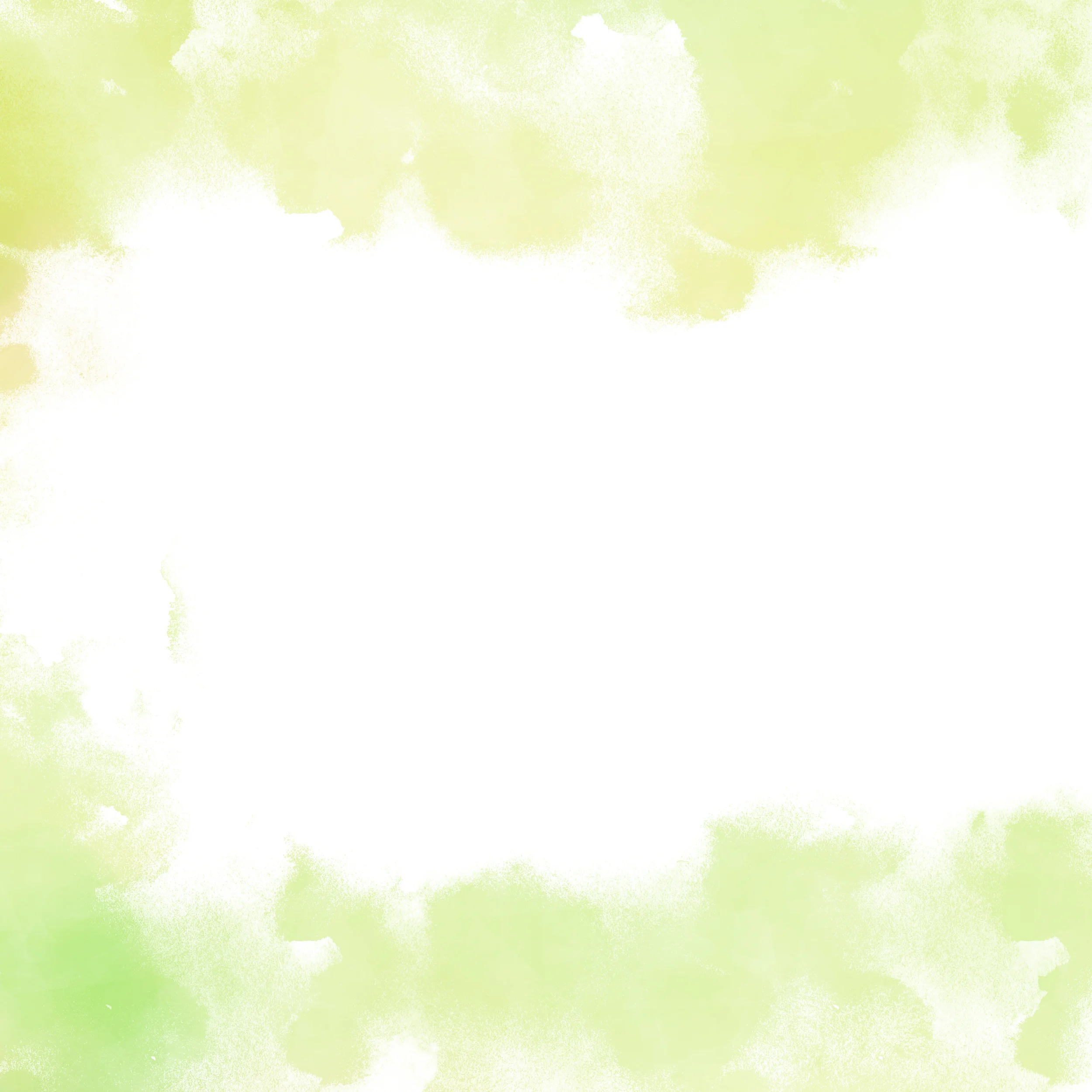 water-color-background-3.webp