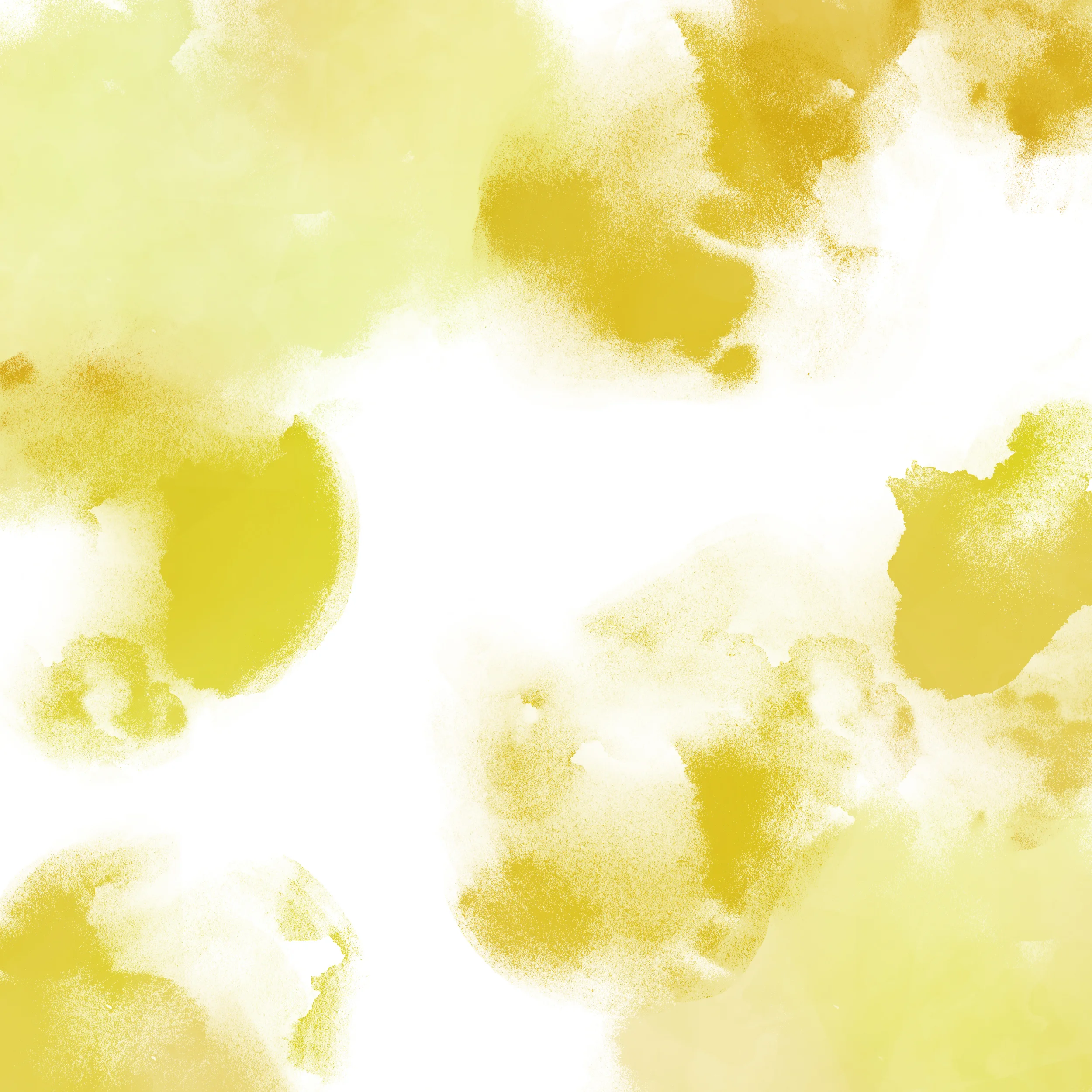 water-color-background-4.webp