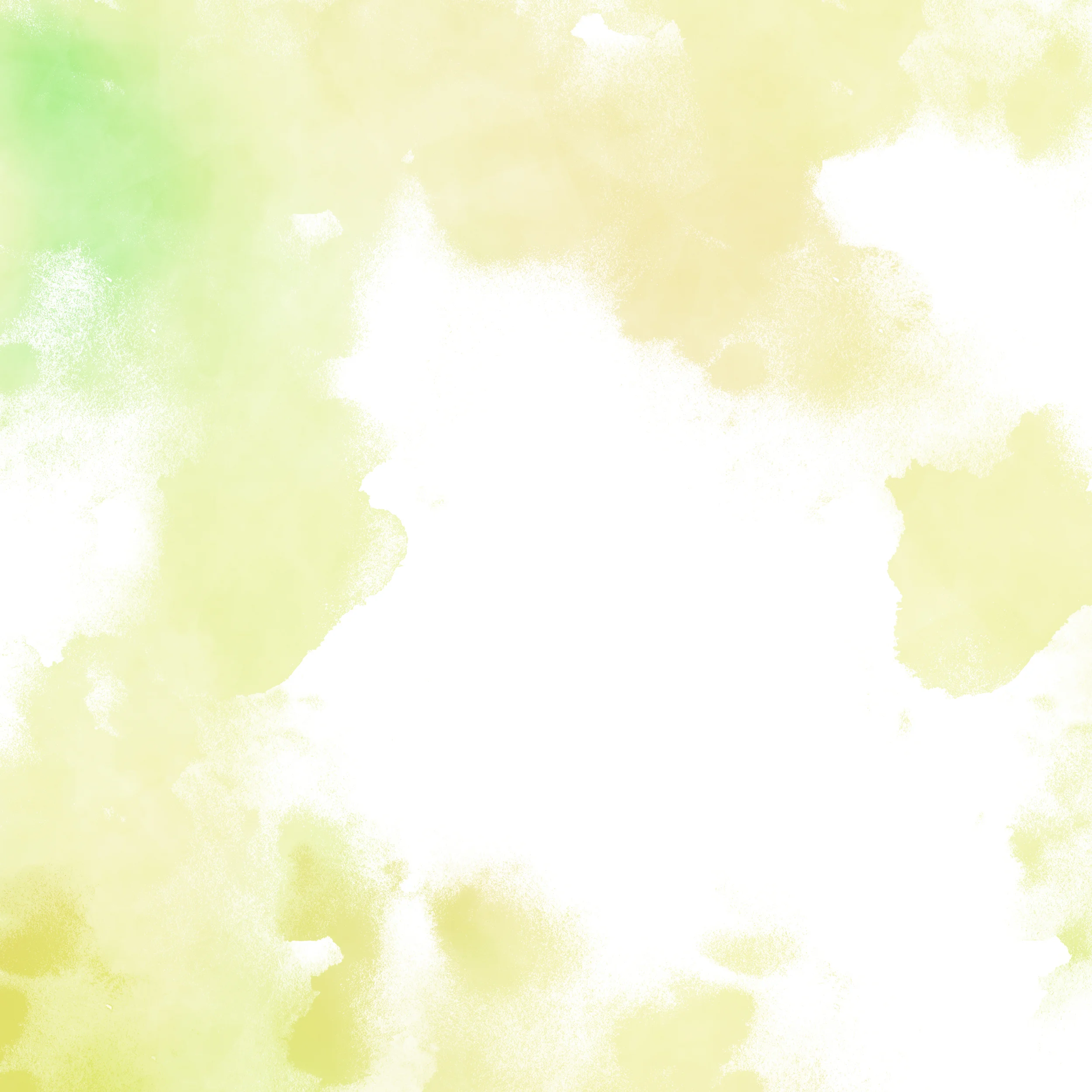 water-color-background-art.webp