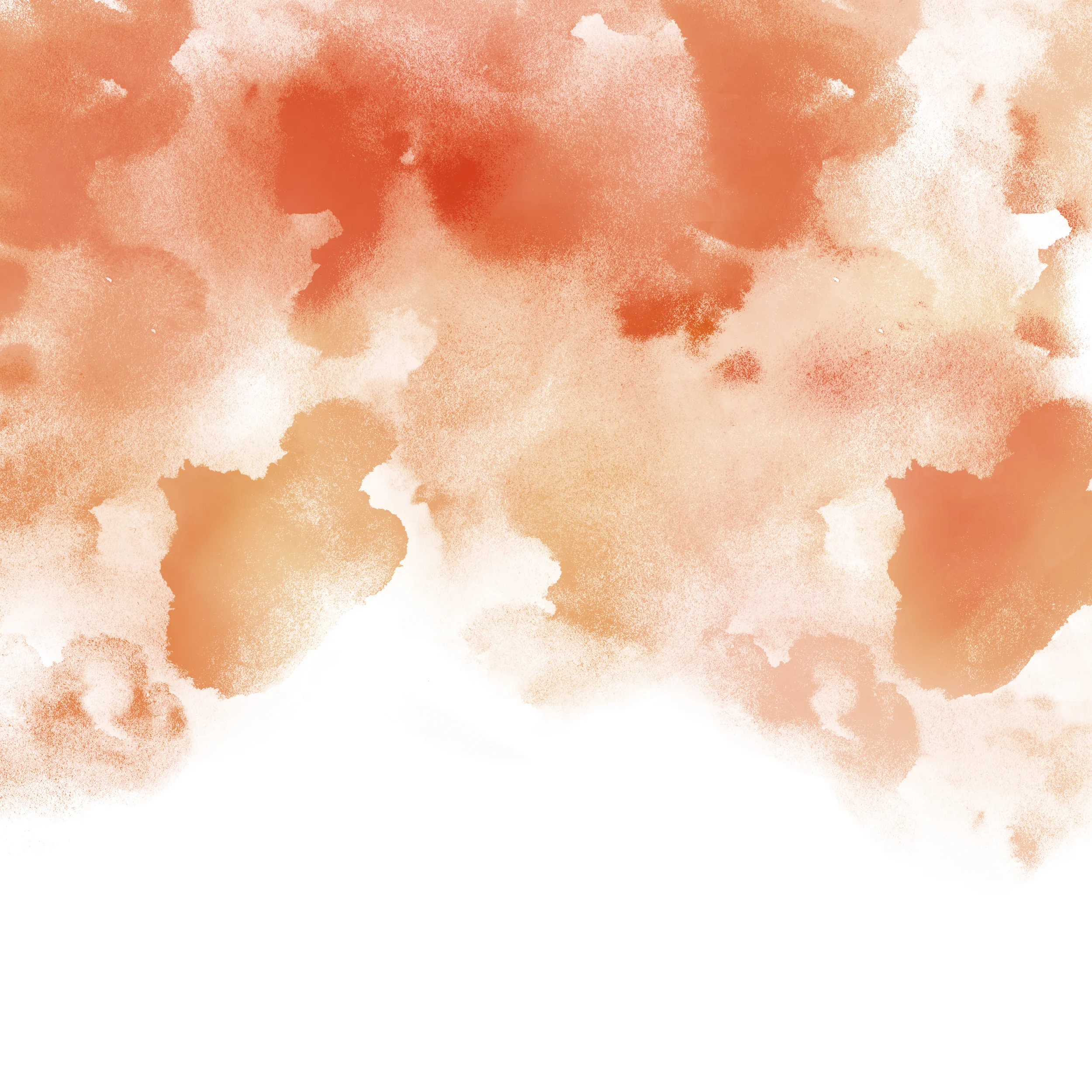 water-color-background-free.webp