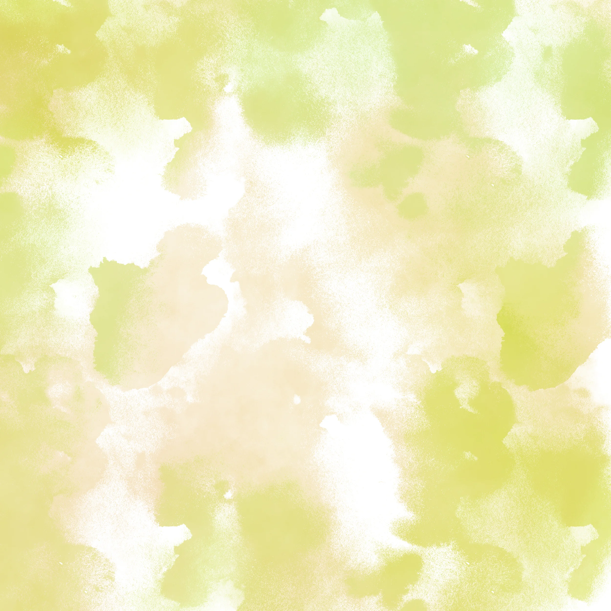 water-color-background-image-2.webp