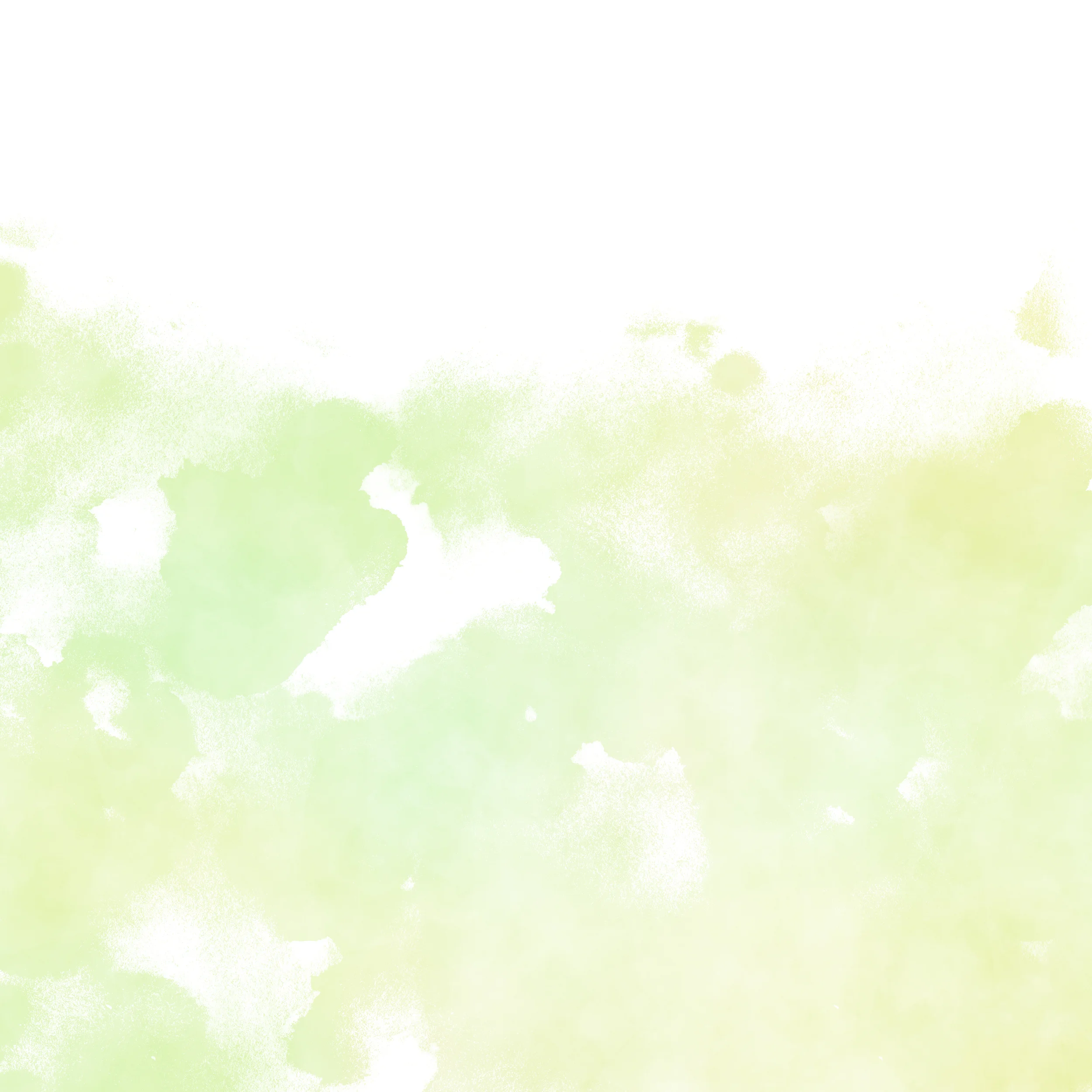 water-color-background-pattern.webp