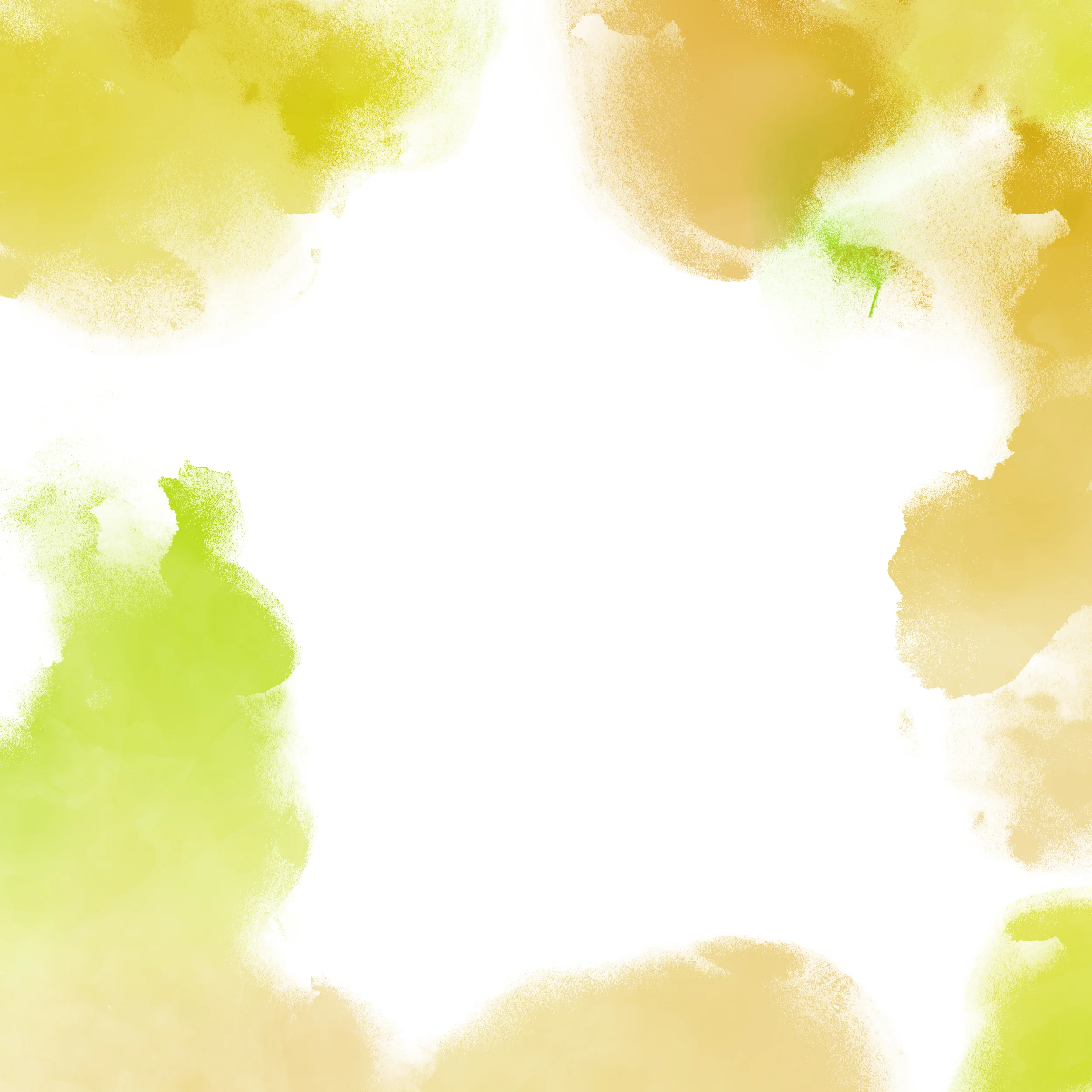 water-color-bf.webp