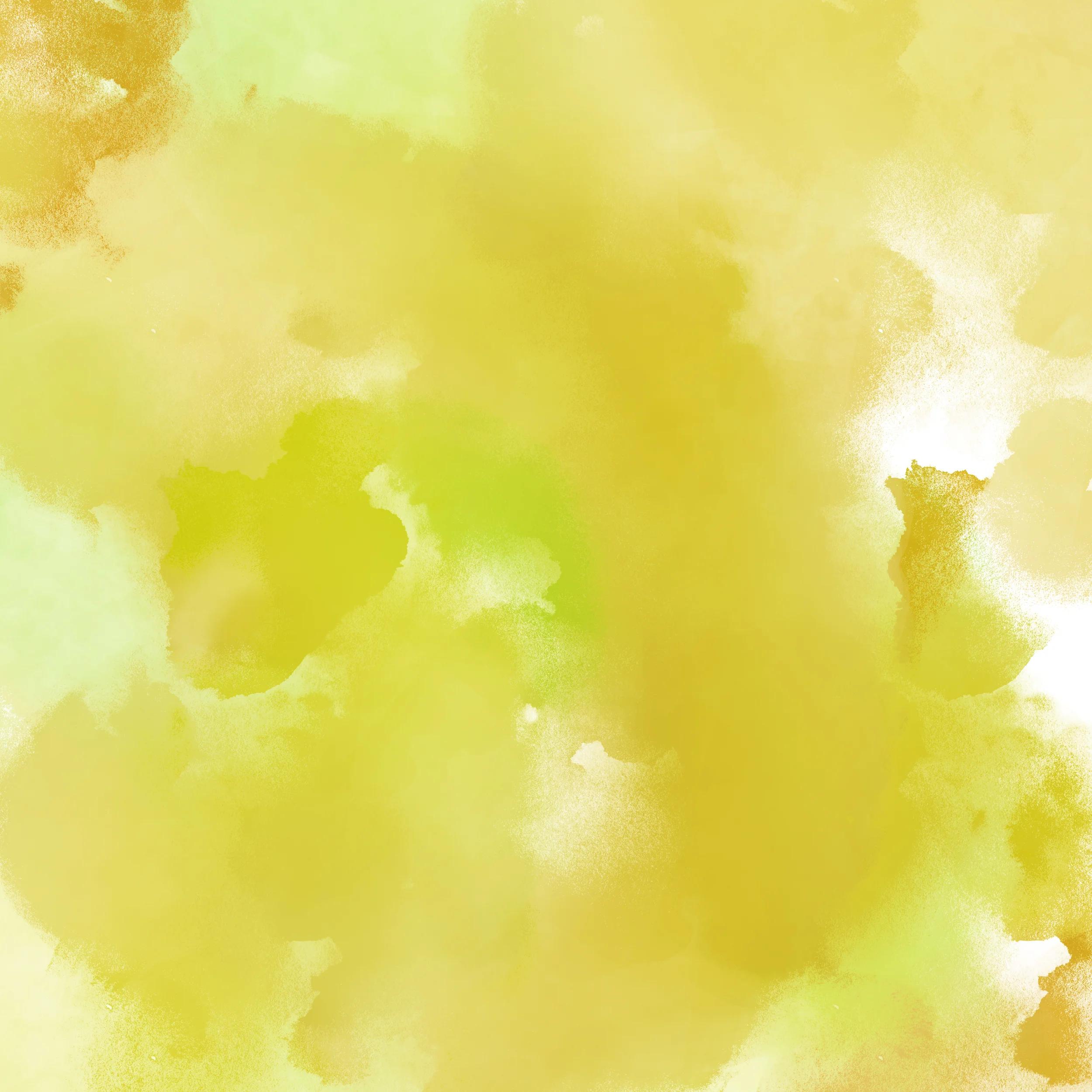 water-color-bg.webp