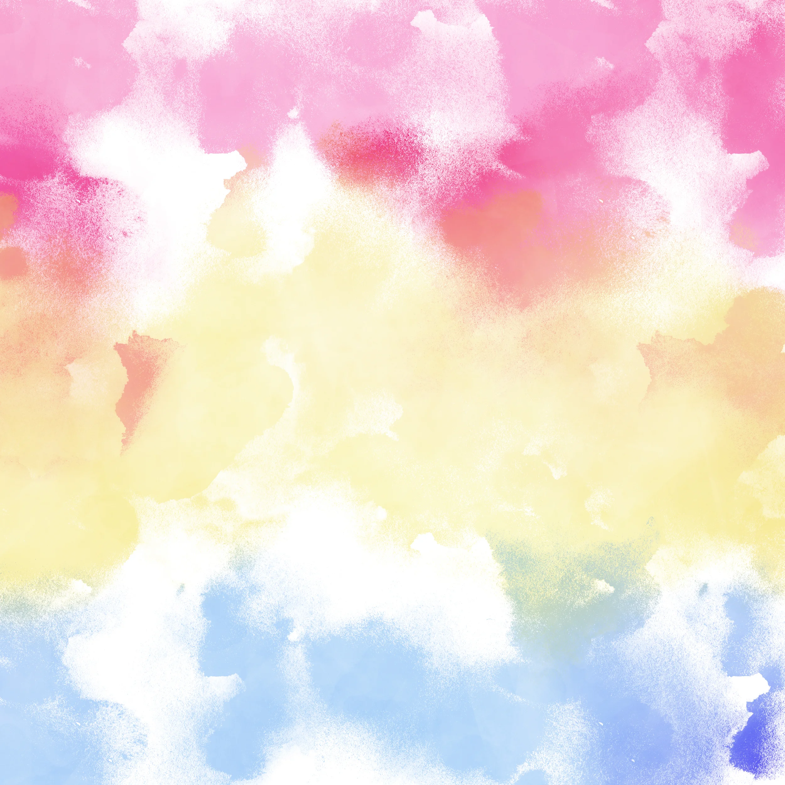 water-color-colorful-background-image.webp