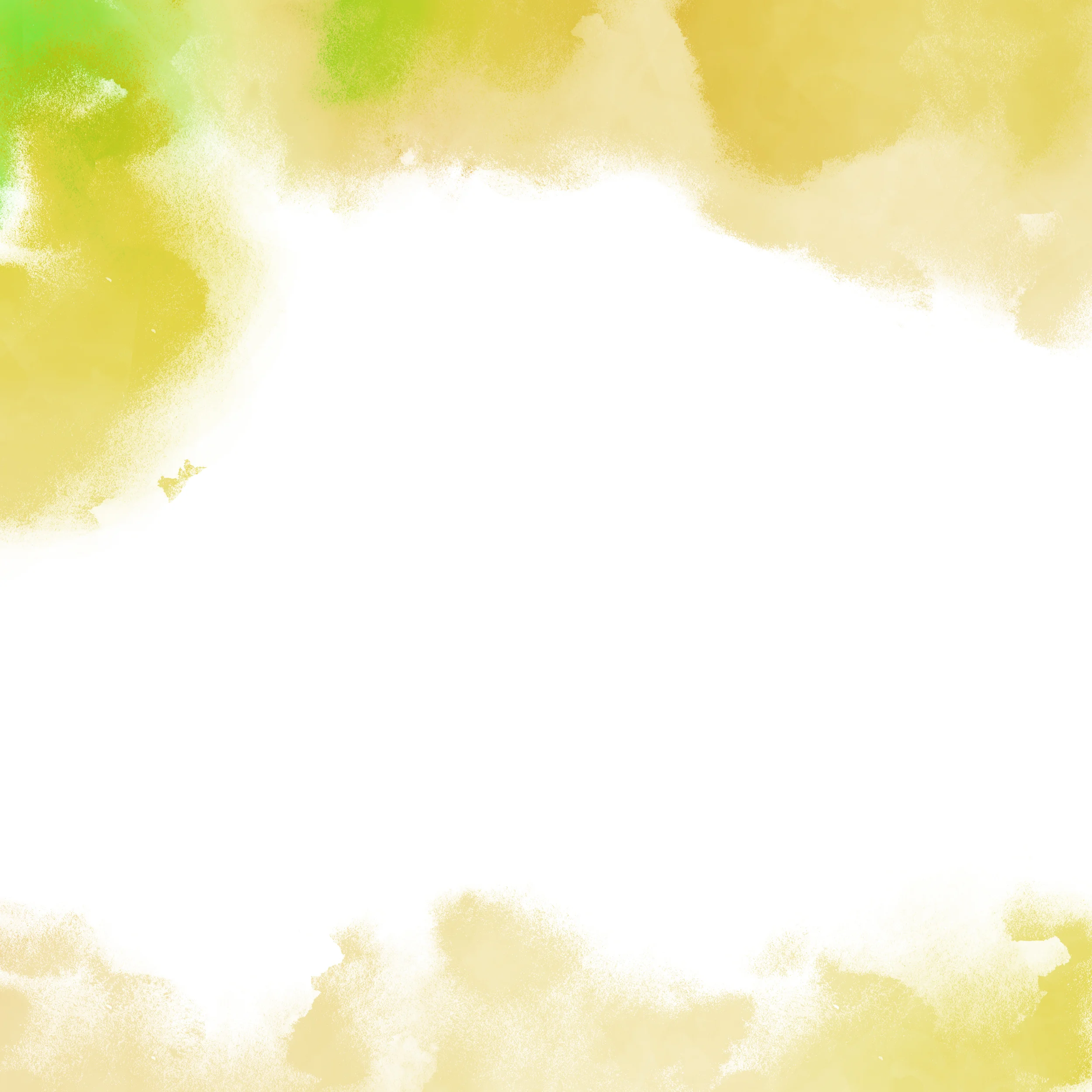 water-color-design-png.webp