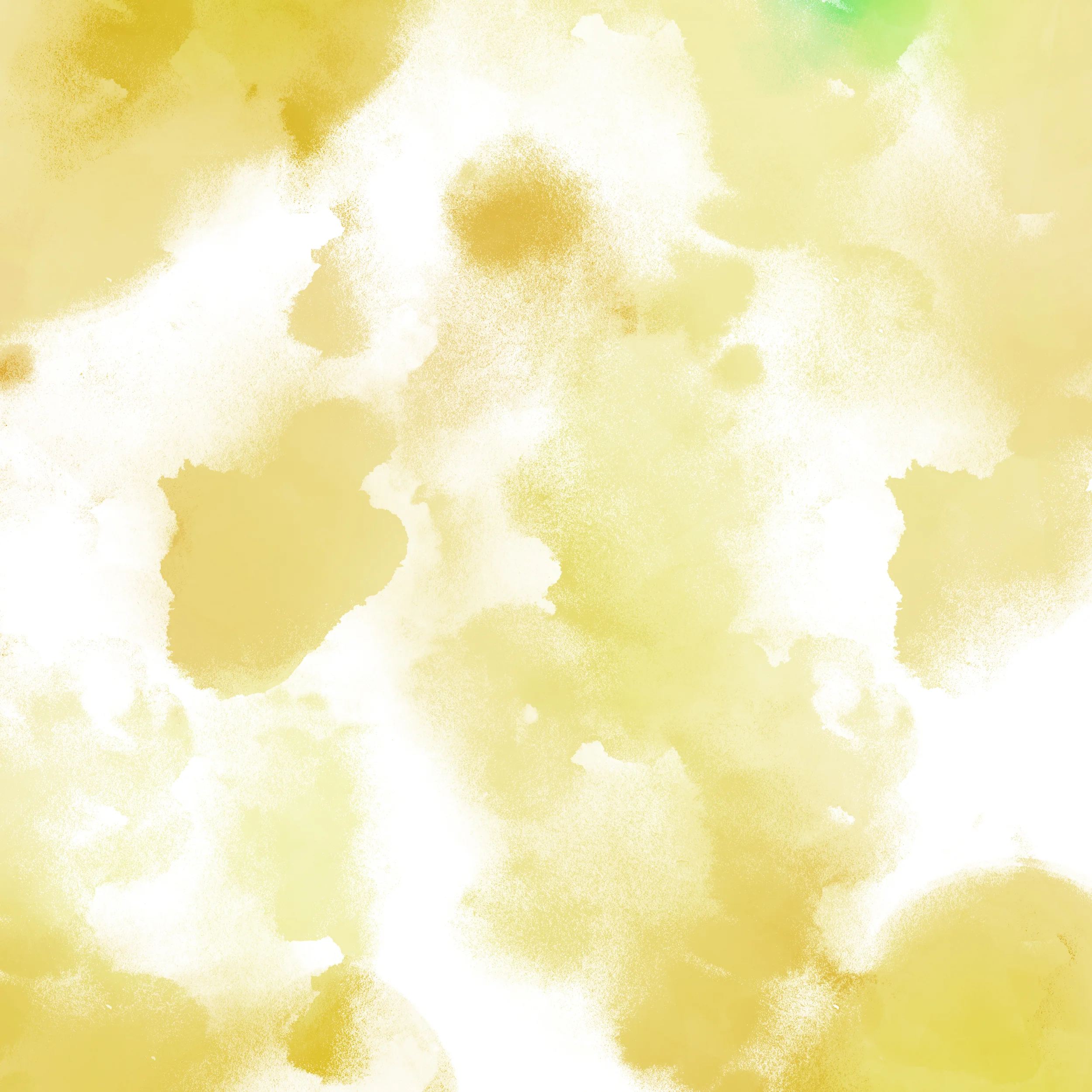 water-color-free-background-2.webp