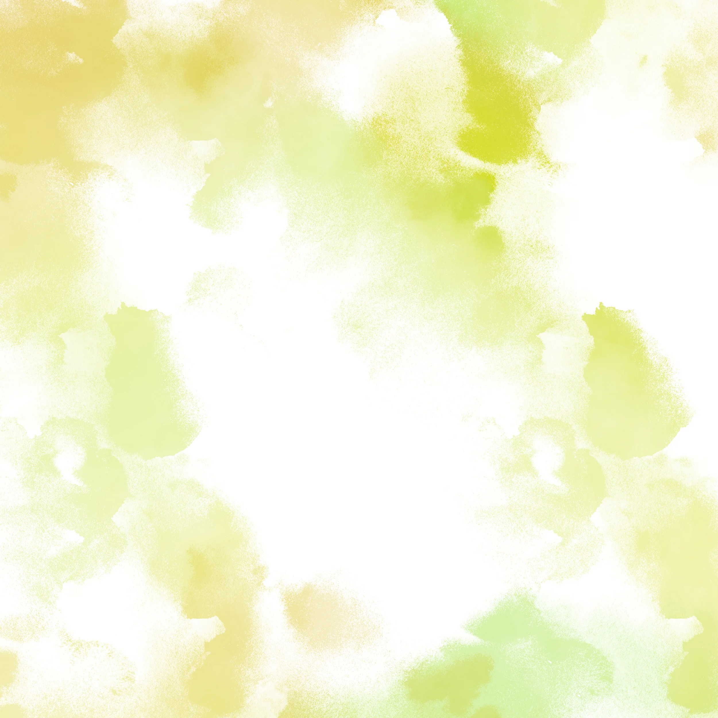 water-color-free-background.webp