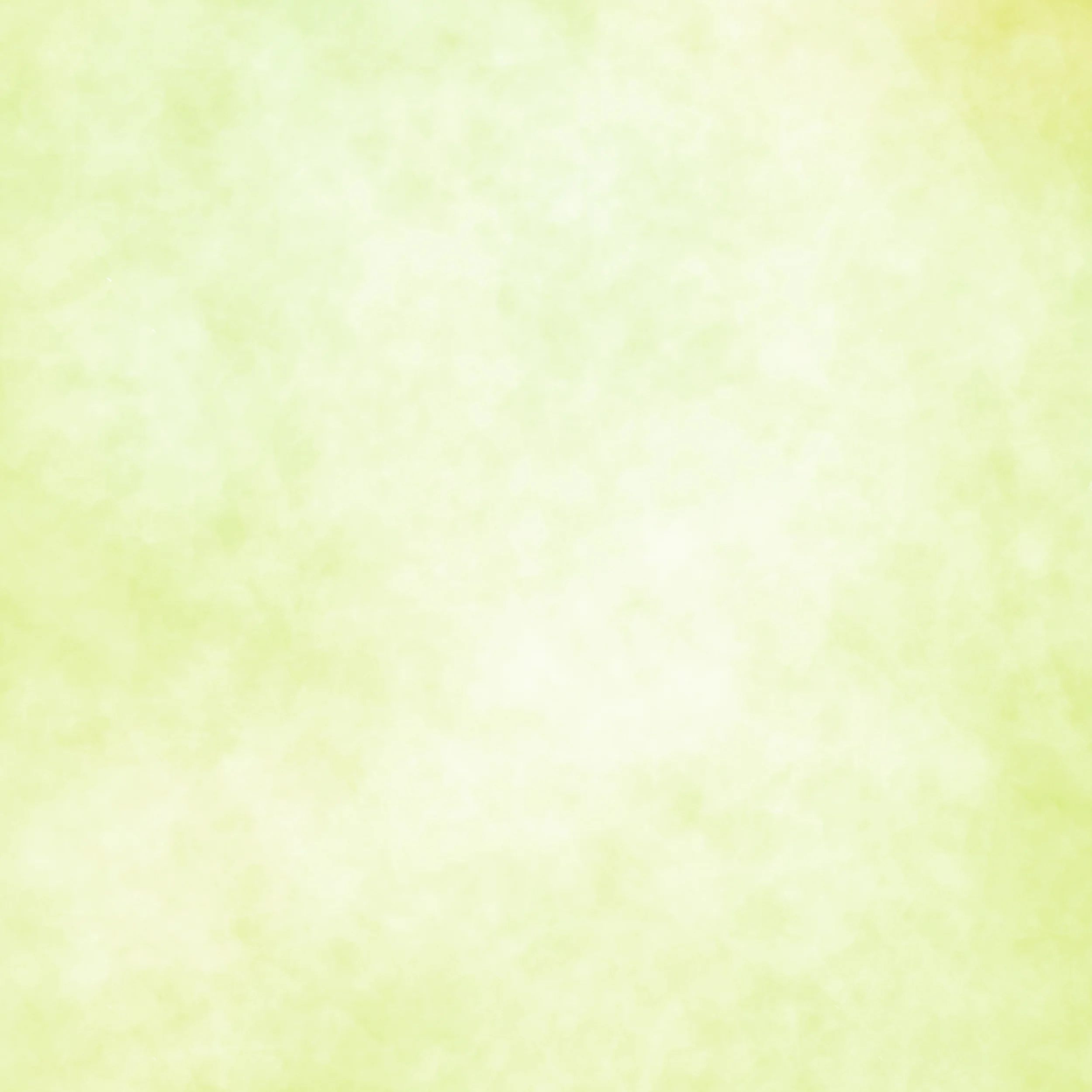 water-color-green-background-image.webp