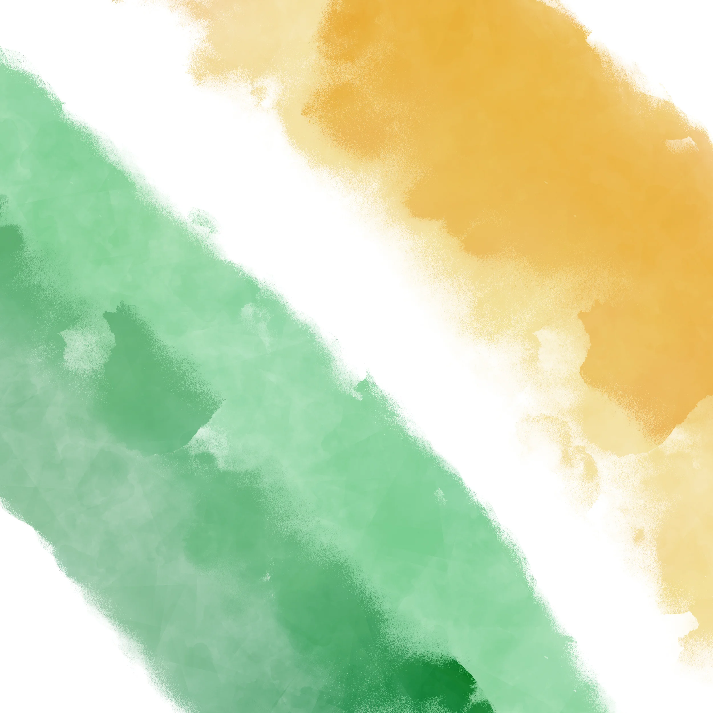 water-color-india-background-image.webp