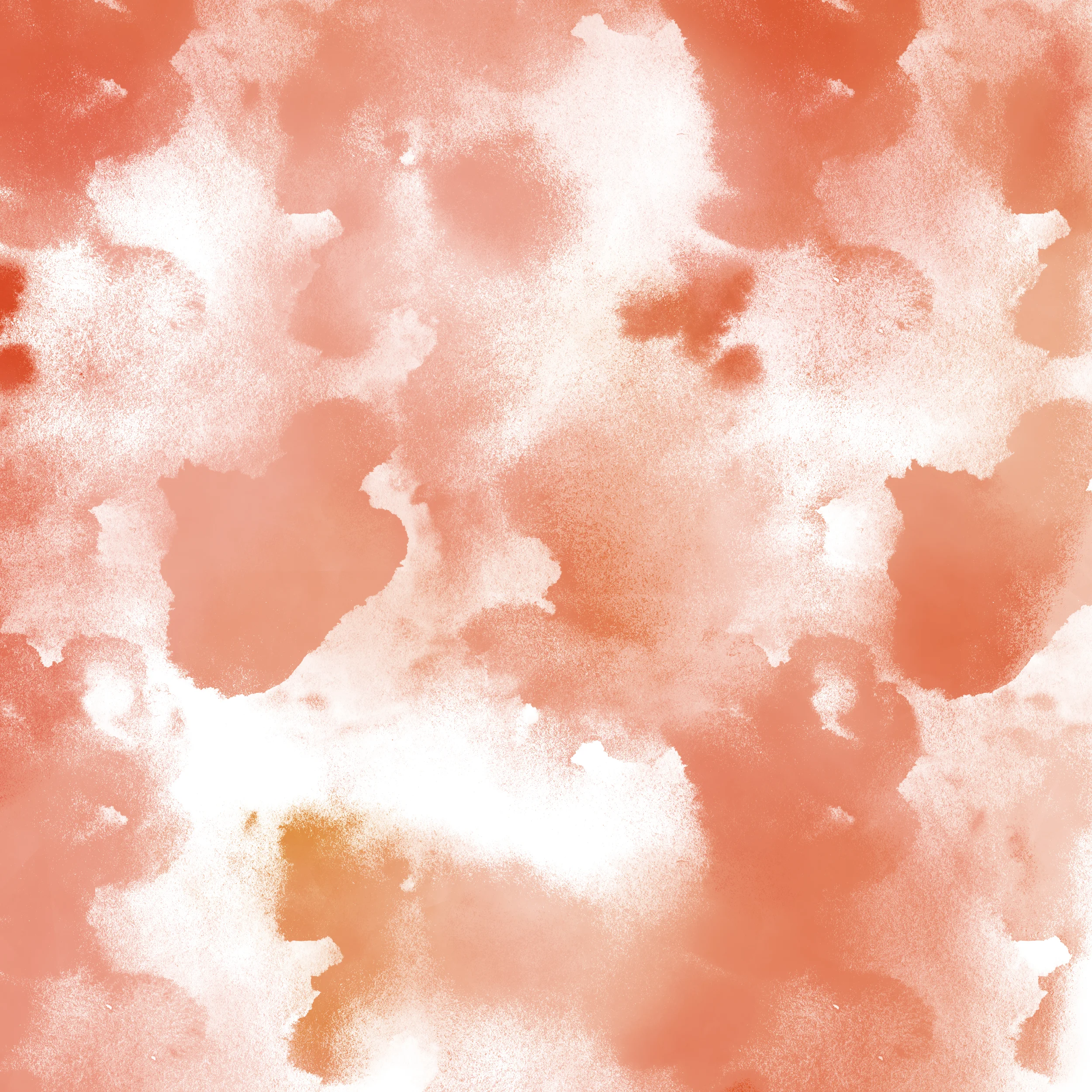 water-color-red-bg.webp