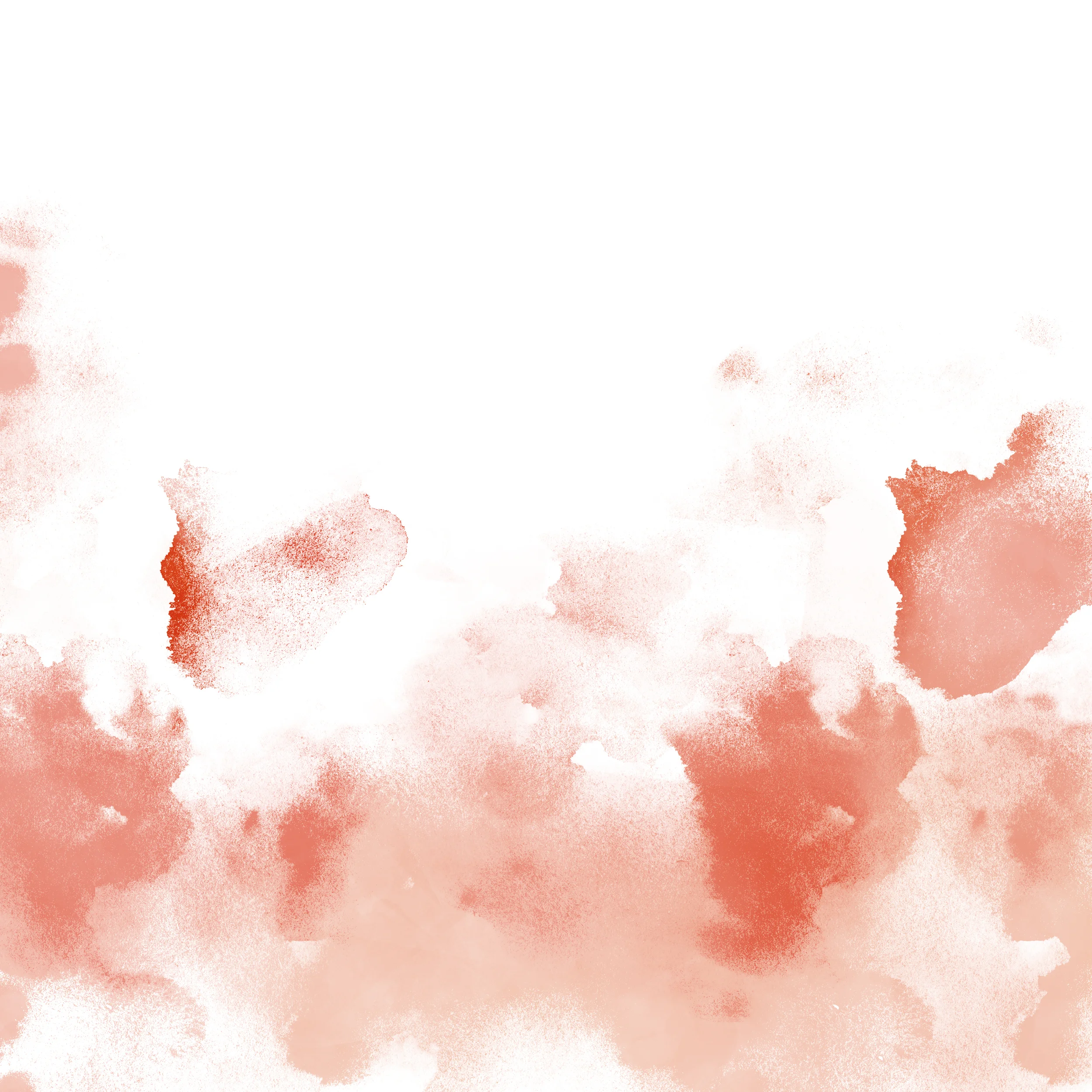 water-color-red-color-background.webp