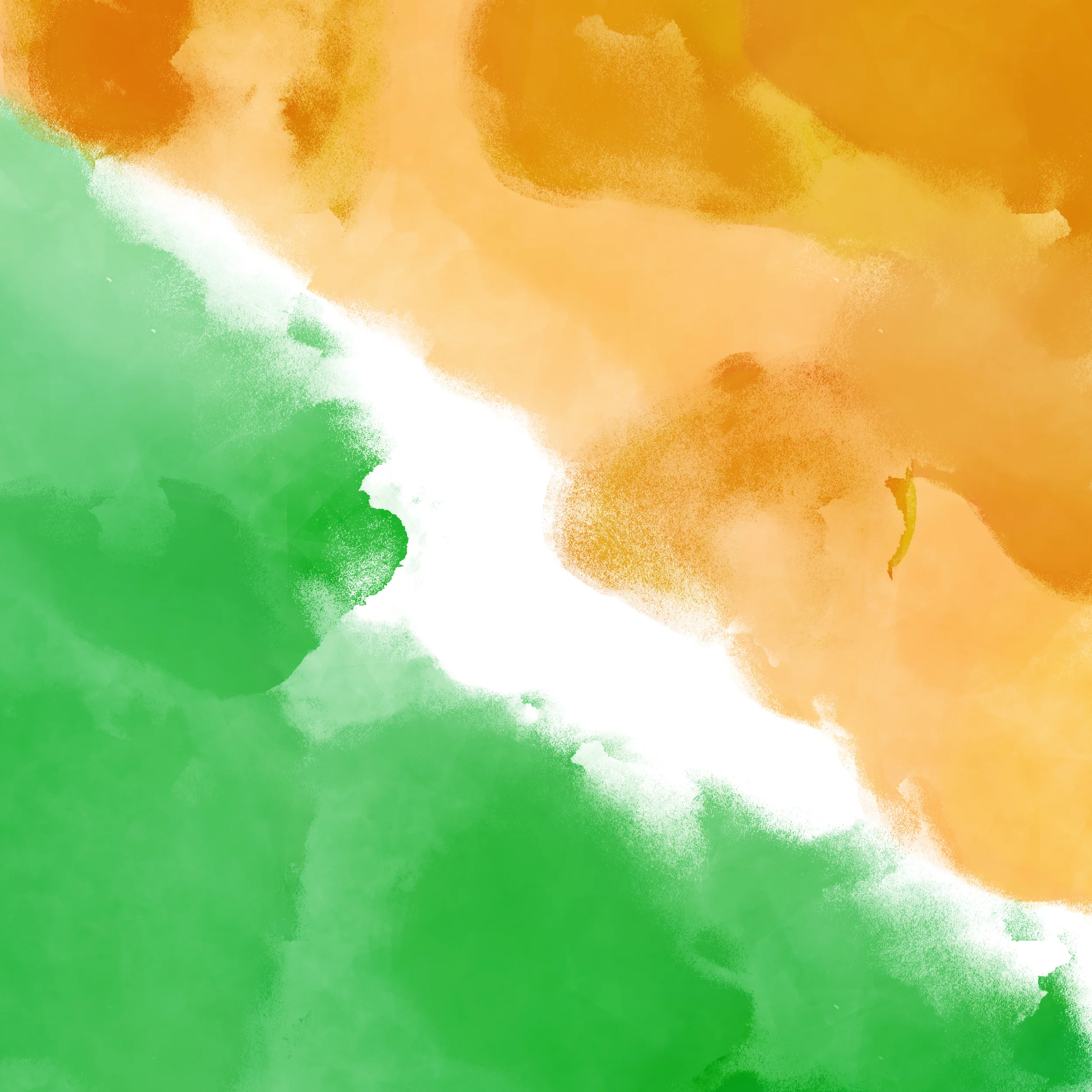 water-color-with-india-flag-color-background-image.webp
