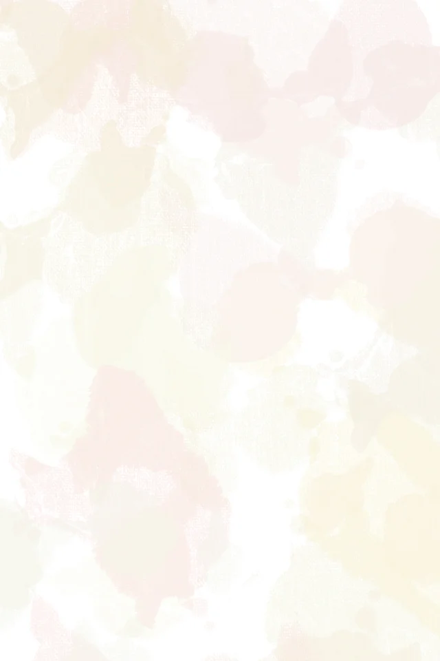 watercolor-background-free-background-image.webp