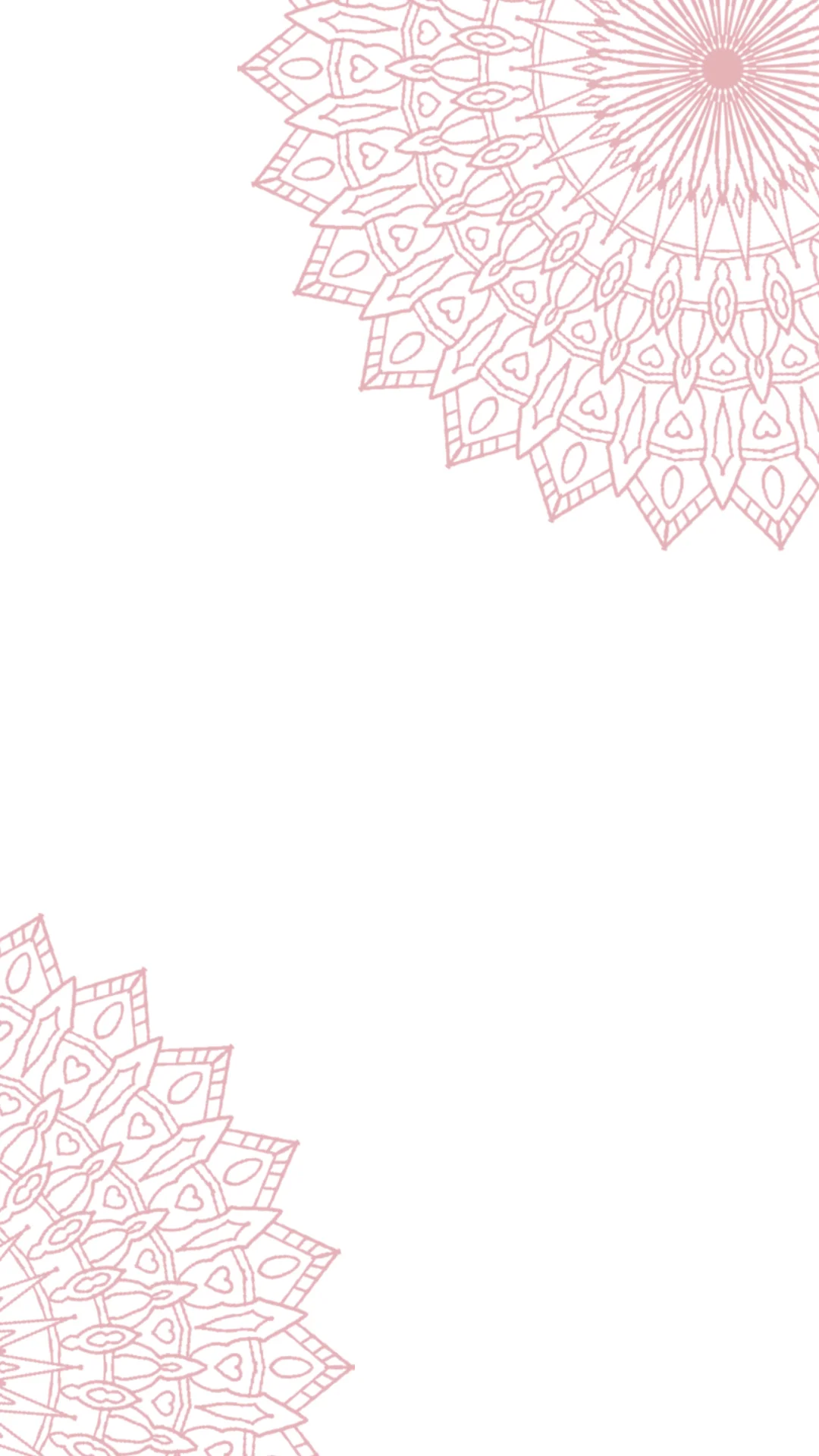 wedding-card-background