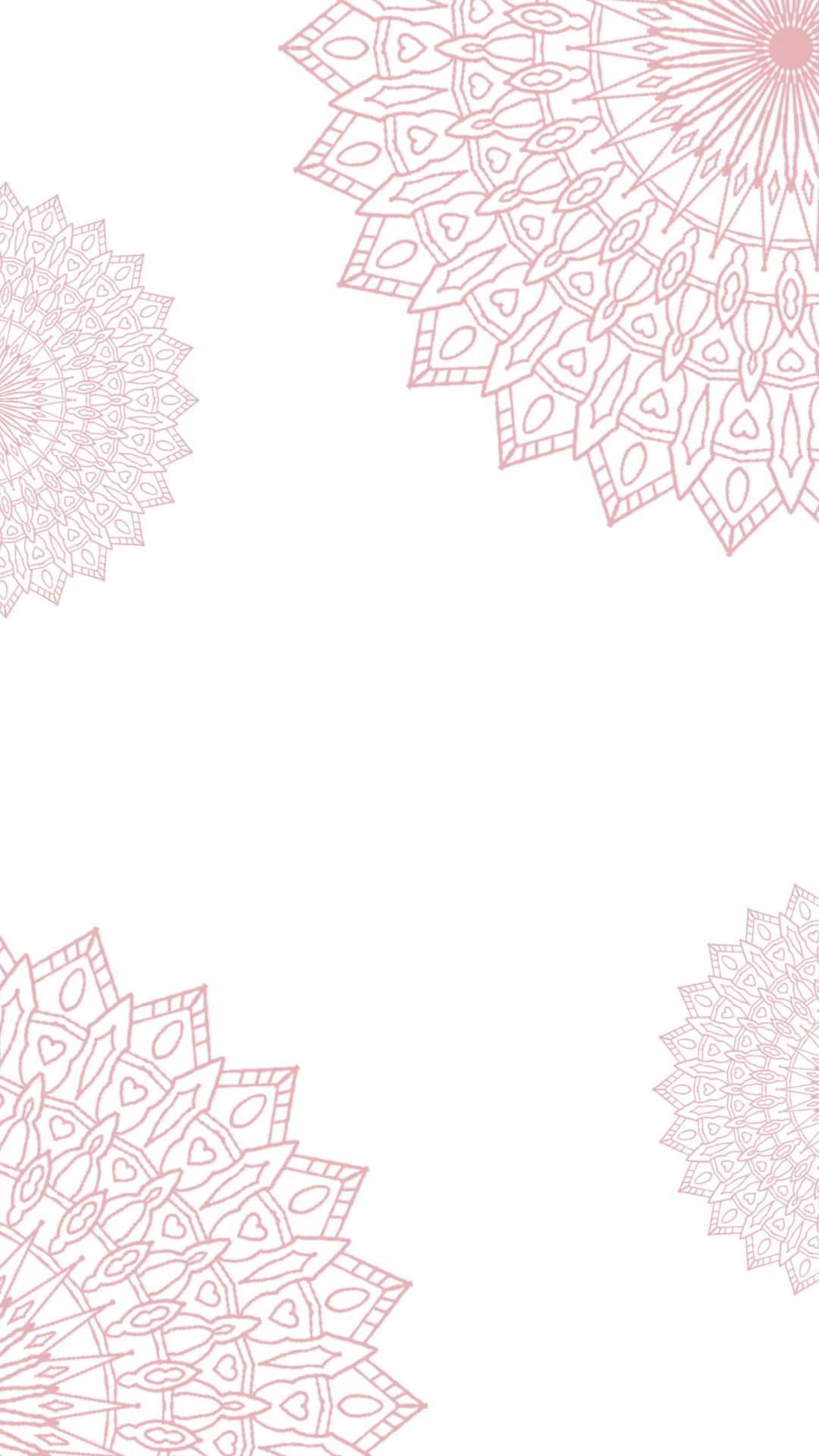 white-decorative-background-image.webp