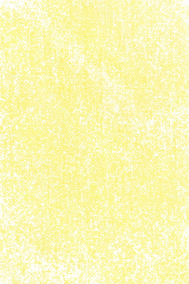 yellow-backgound-image-free-background-image.webp