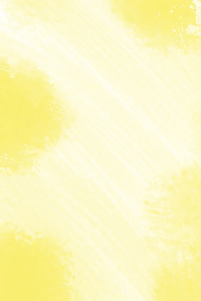yellow-background-free-background-image.webp