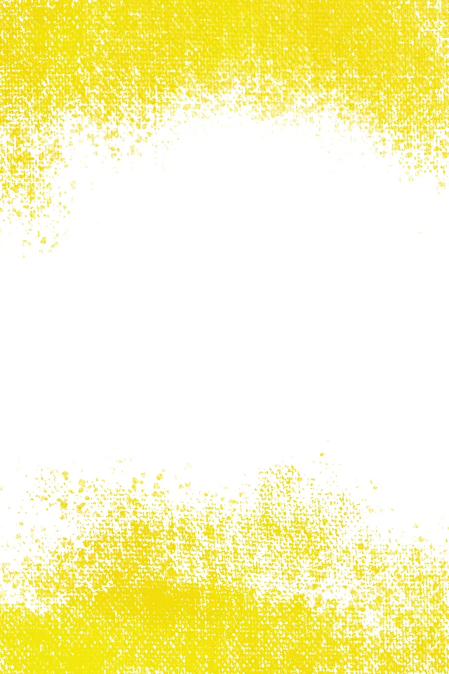 yellow-background-images-free-background-image.webp