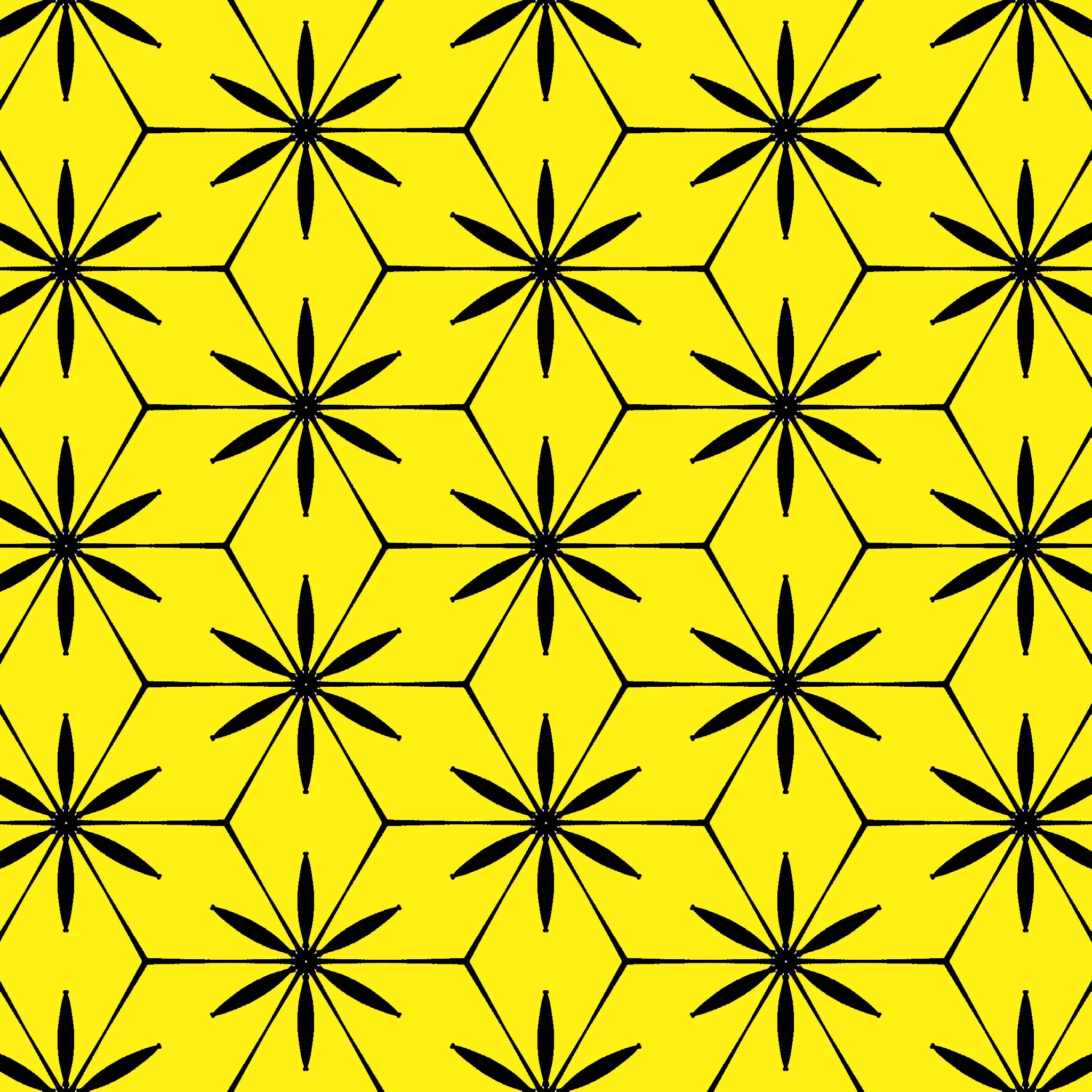 yellow-floral-pattern-design-background-free-download.webp