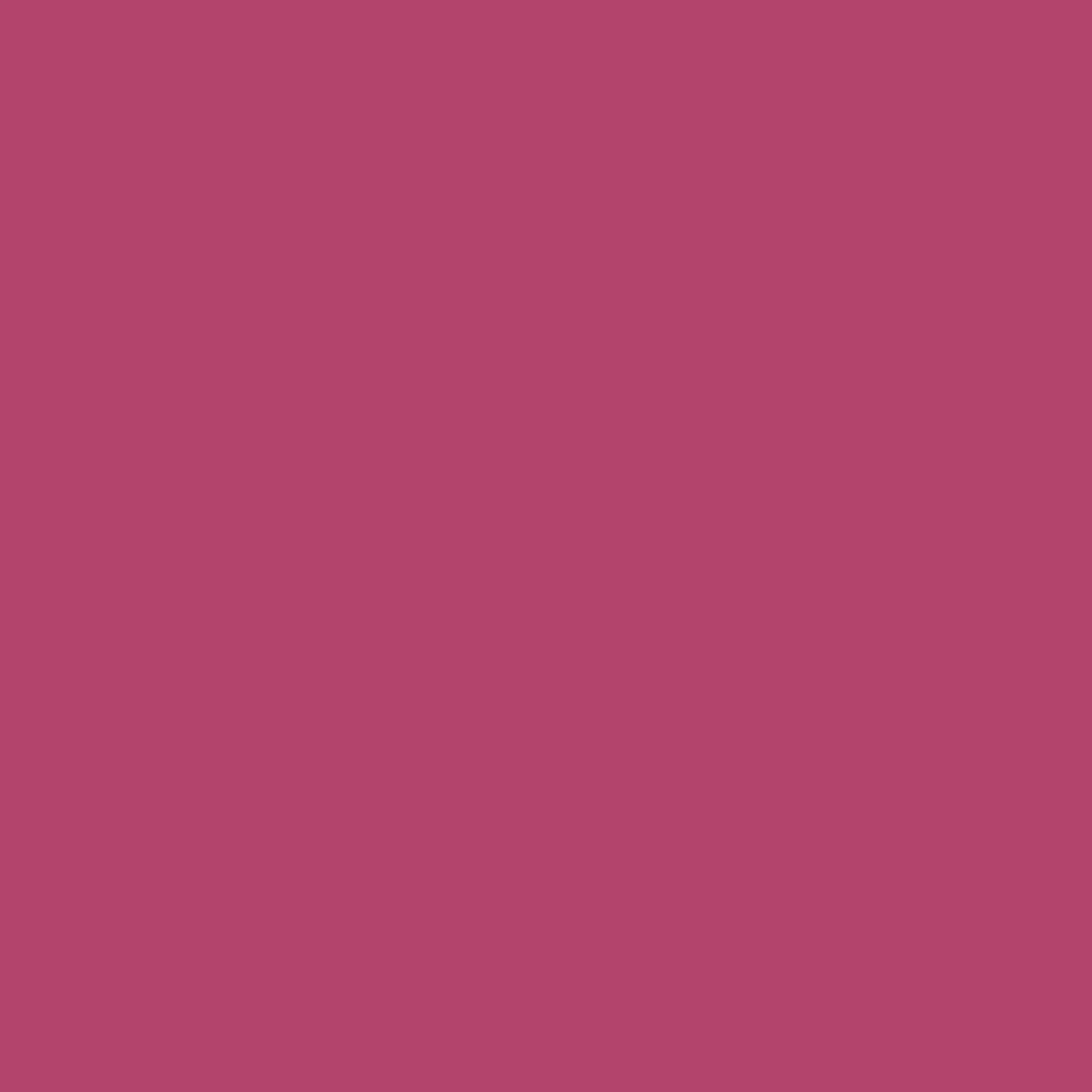 Rose And Raspberry Background Raspberry-rose-background-image - PNG BASKET