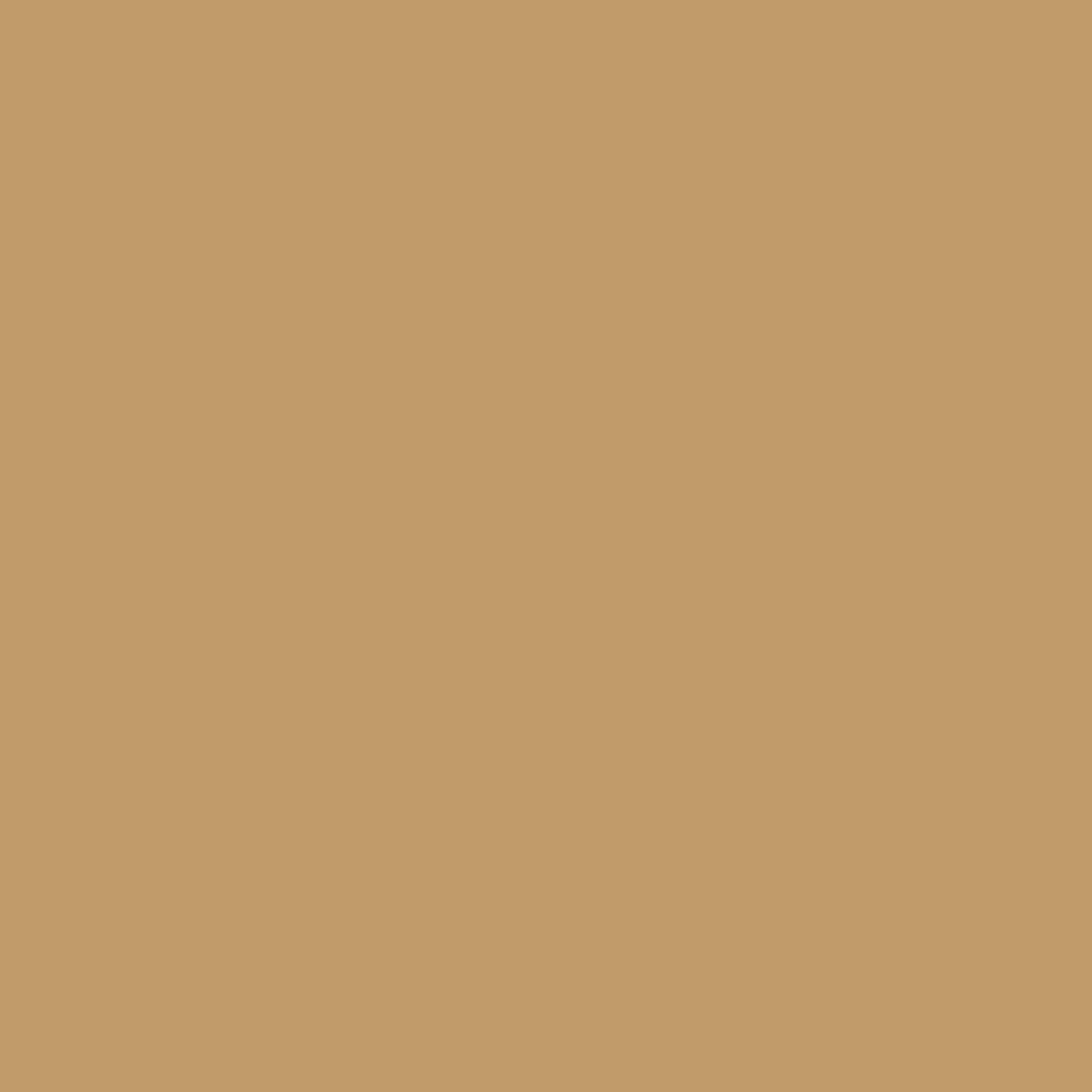 Fallow-background-image - PNG BASKET