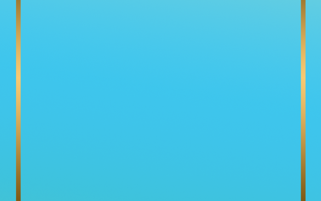 Gradient background image for free