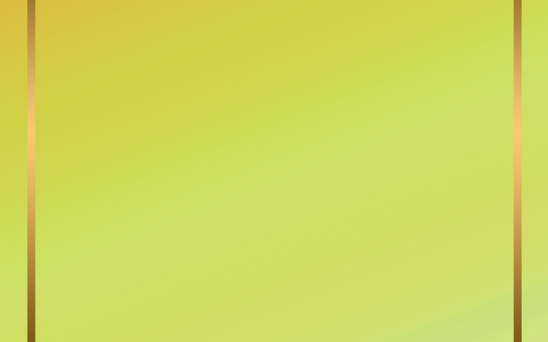 free mobile wallpaper design