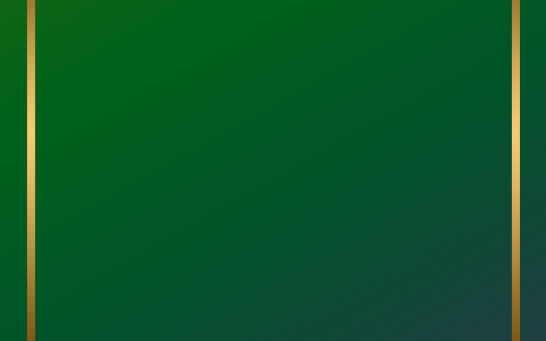 Free background image with gradiant