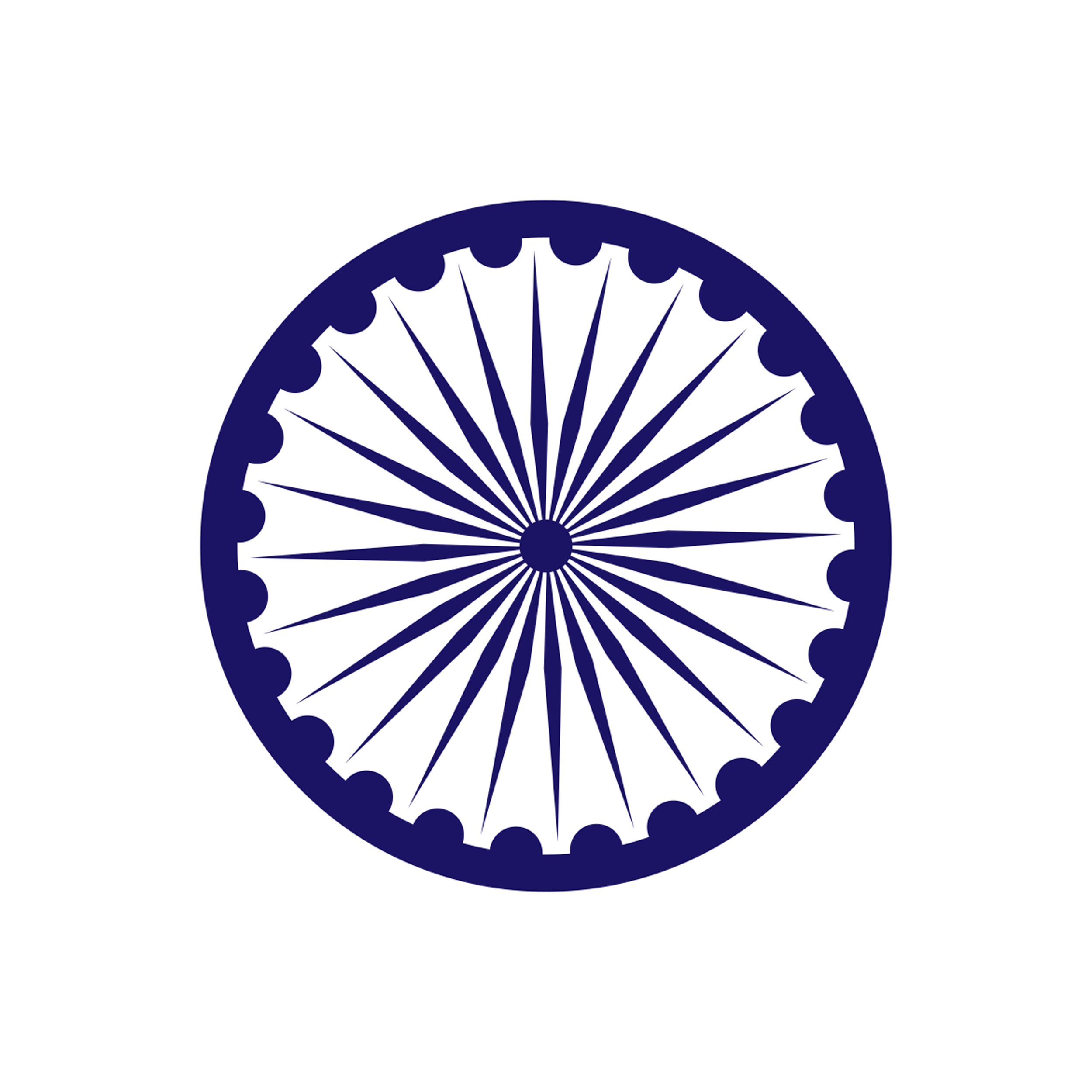 ashoka-chakra-png-png-basket