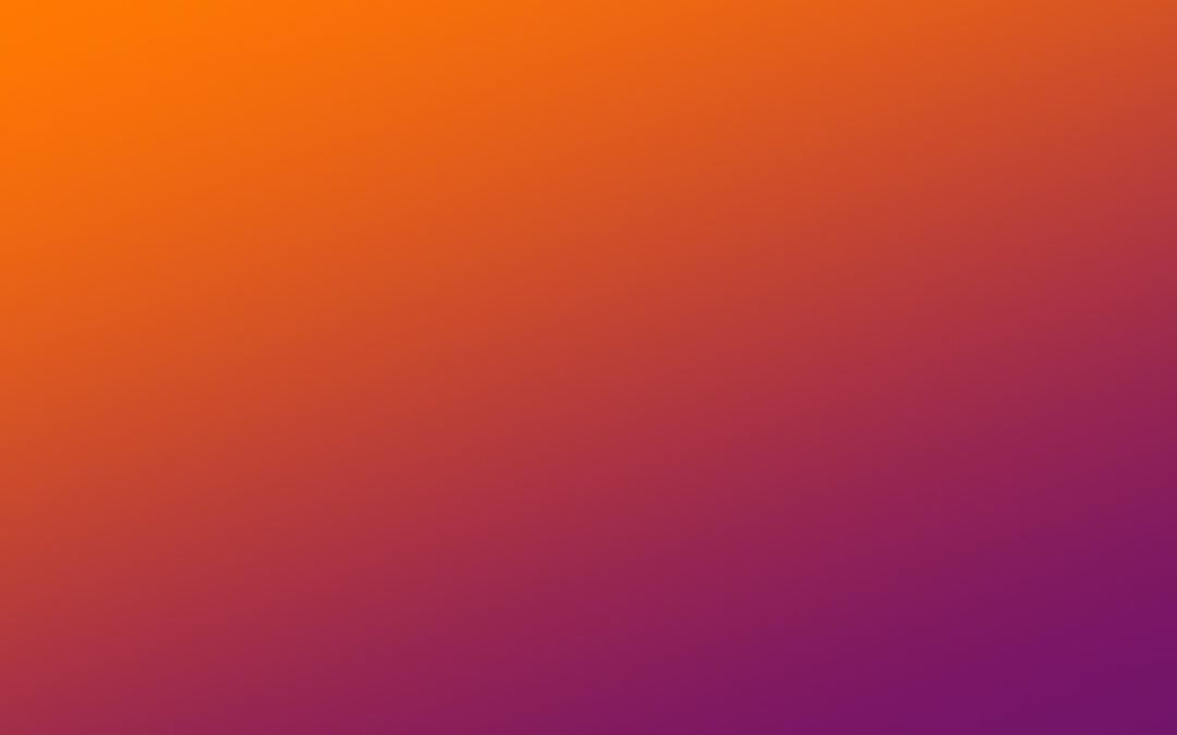 beautiful free background image with gradient