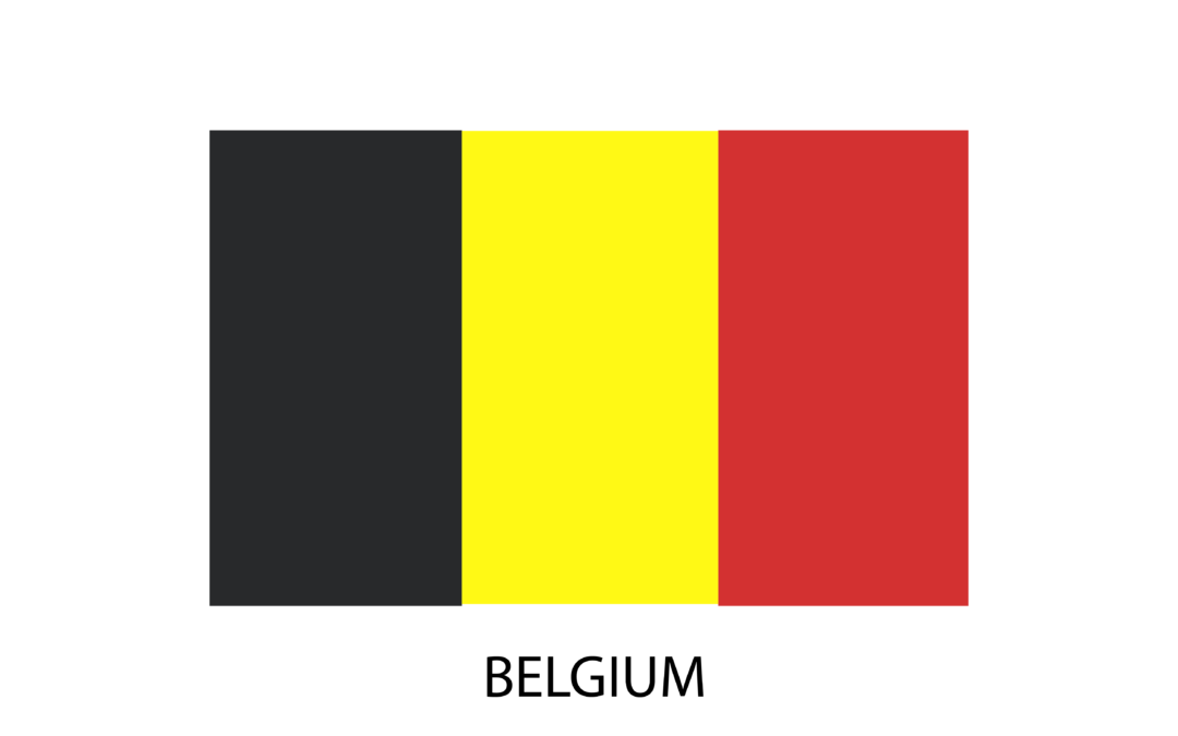 belgium flag png