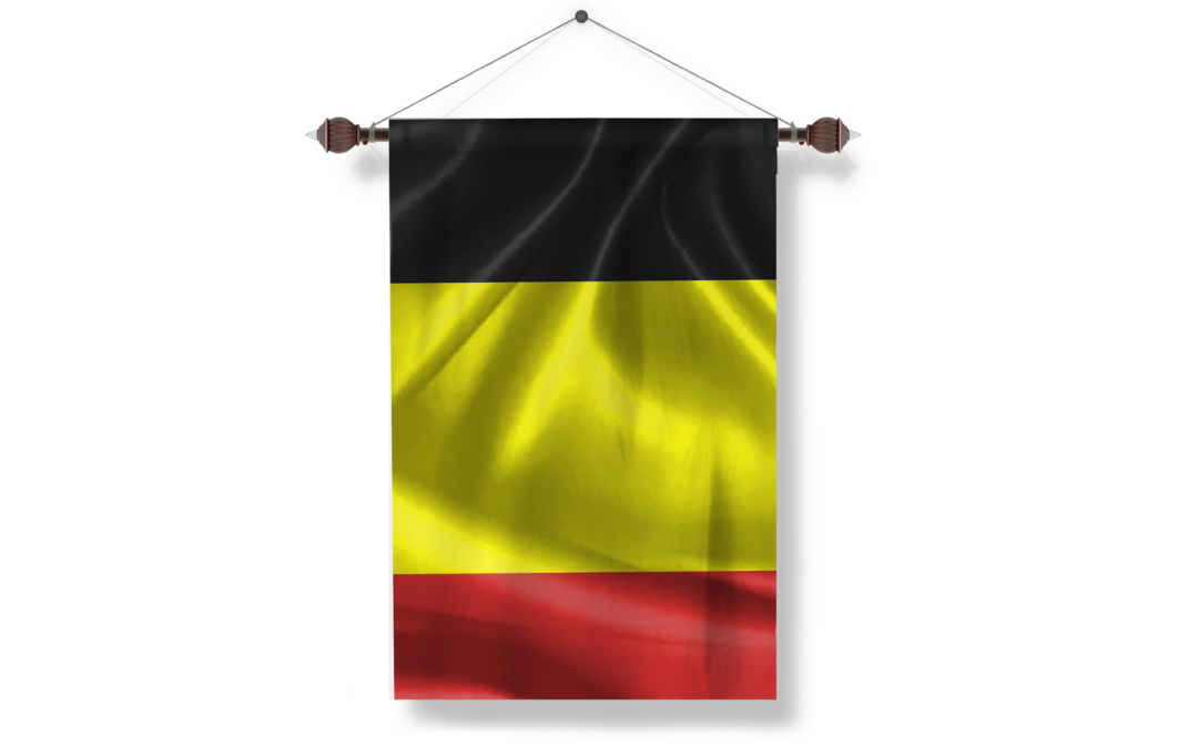 belgium flag png