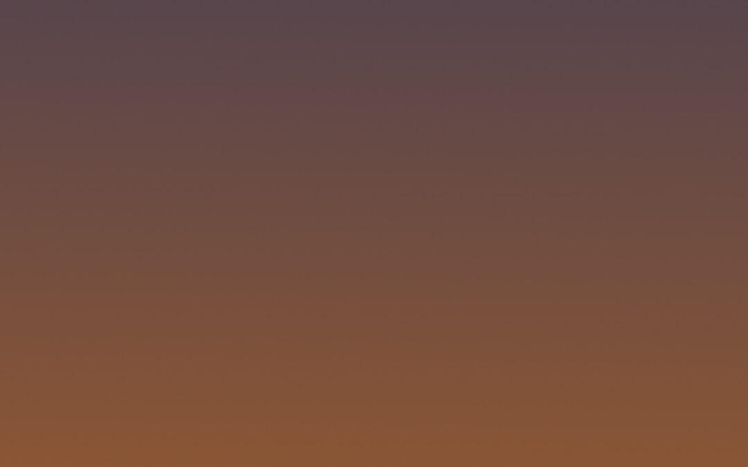 black and brown color gradient color