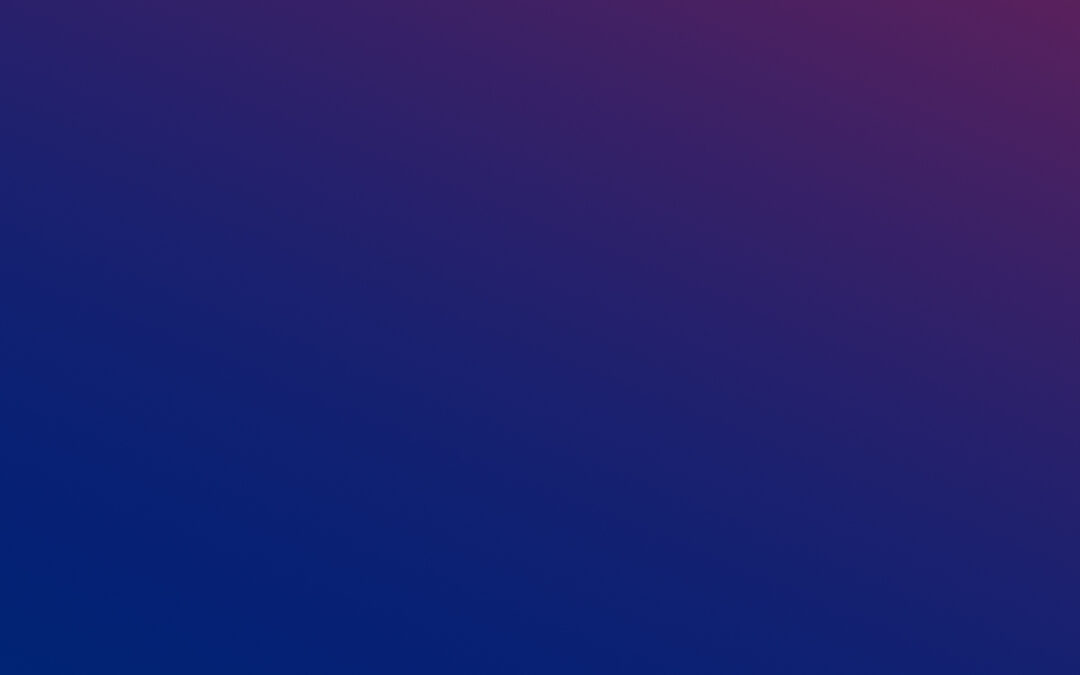 blue background color