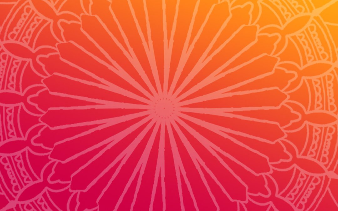 royalty free image for Facebook story