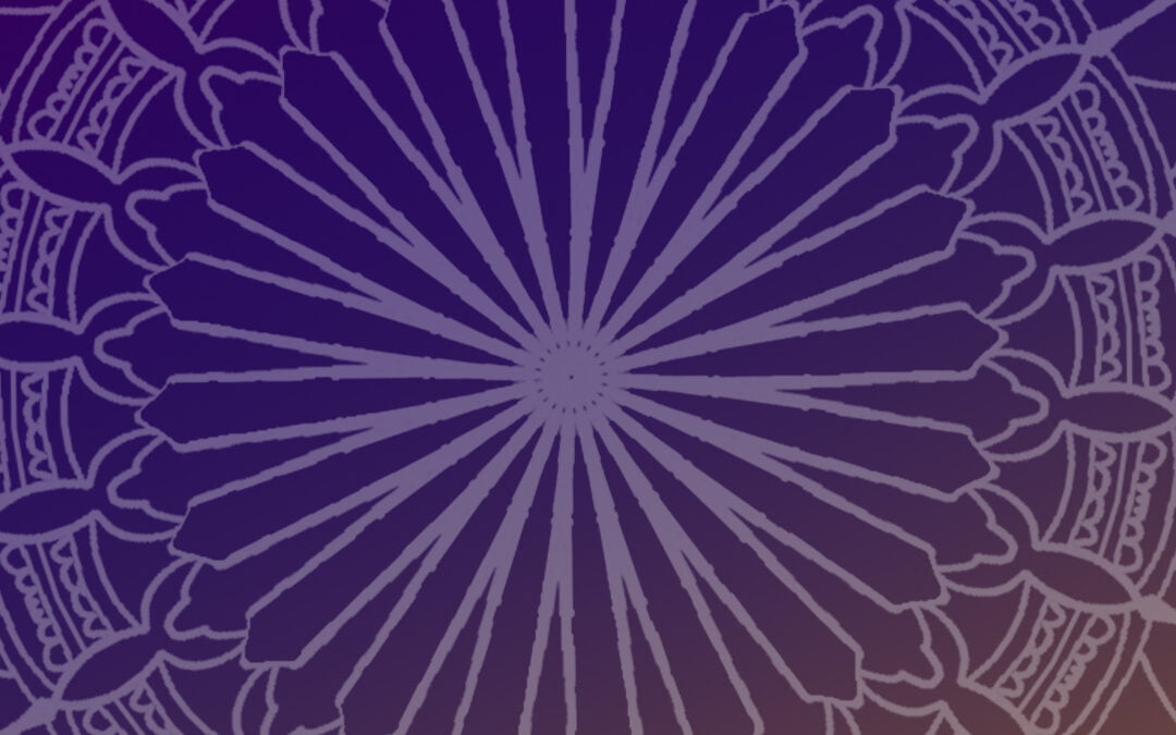 free background image for diwali card