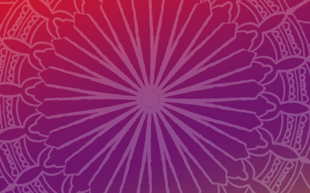 free background image for diwali