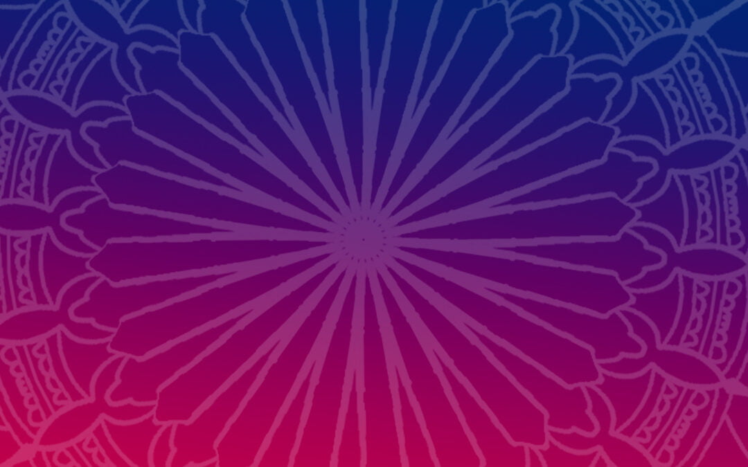 free background image for ads