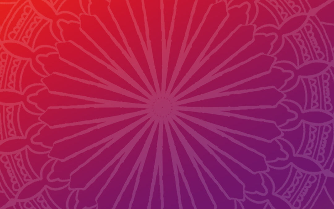 royalty free background image for Instagram story