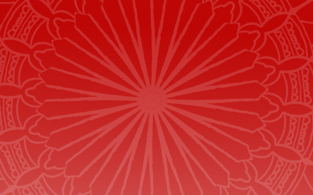 background design for facebook and instagram story