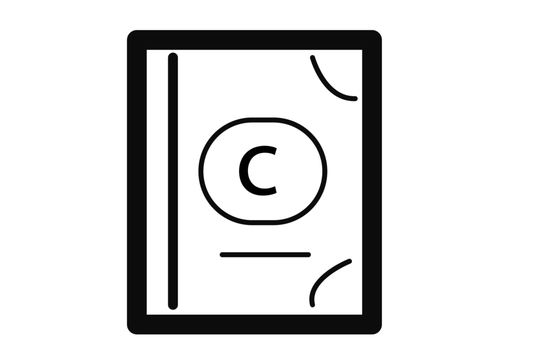 book icon