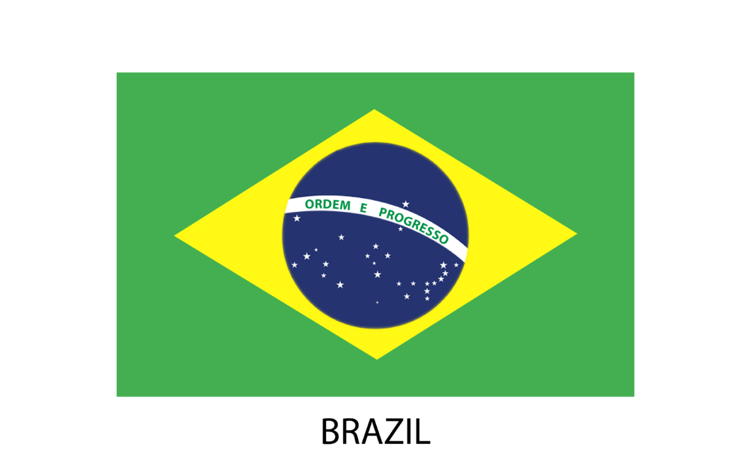 brazil flag png