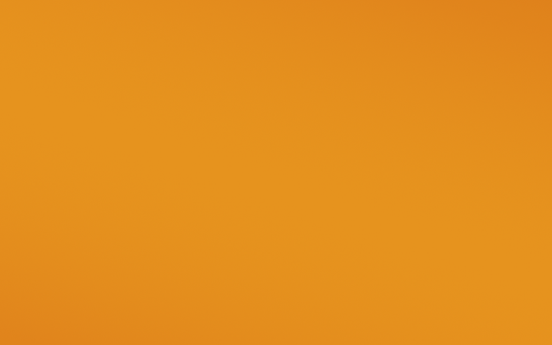 brown and yellow color gradiant image