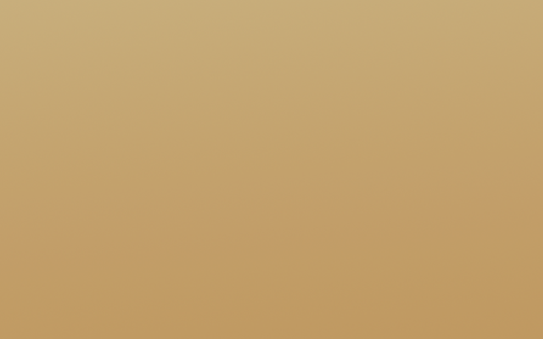 brown color background