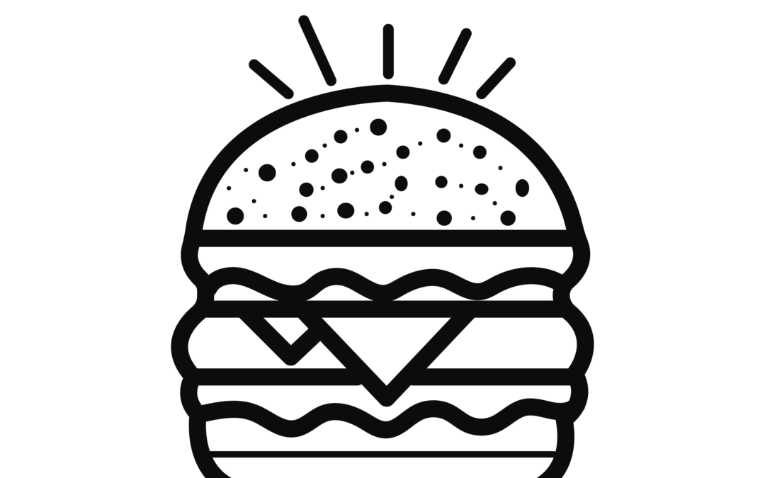 burger png icon